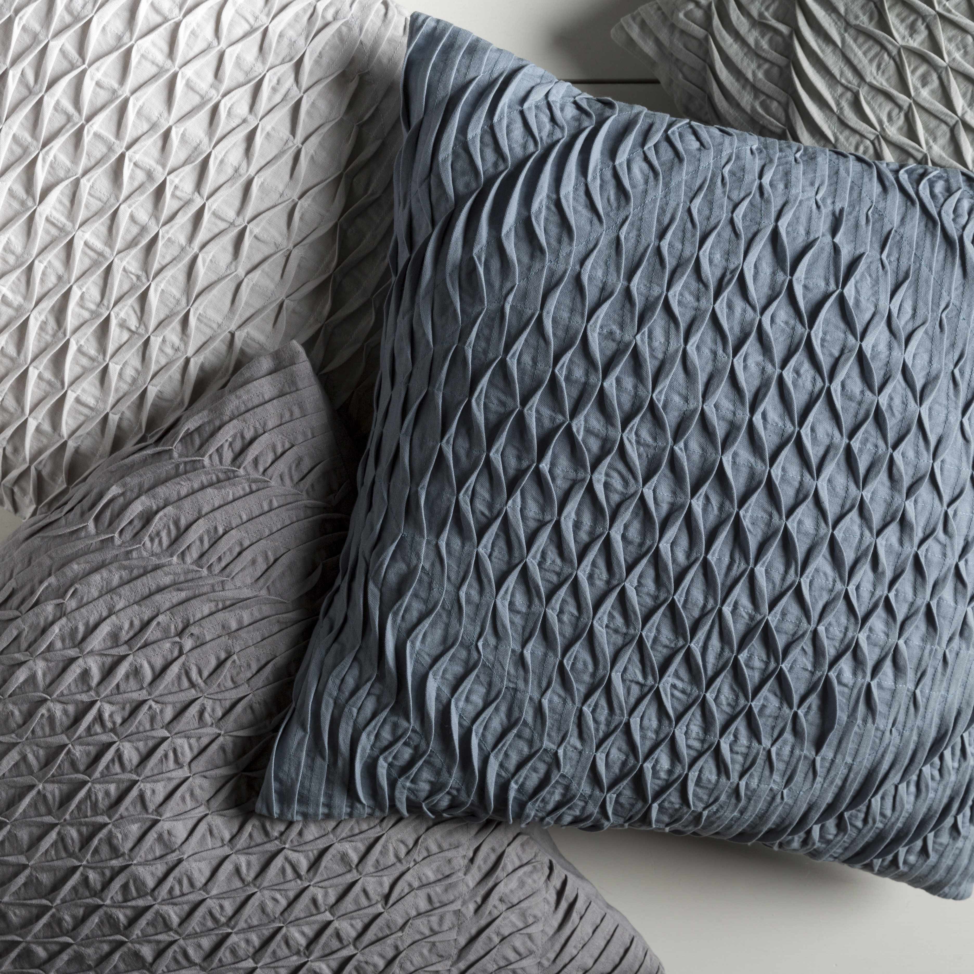 Flournoy Pillow Cover-2