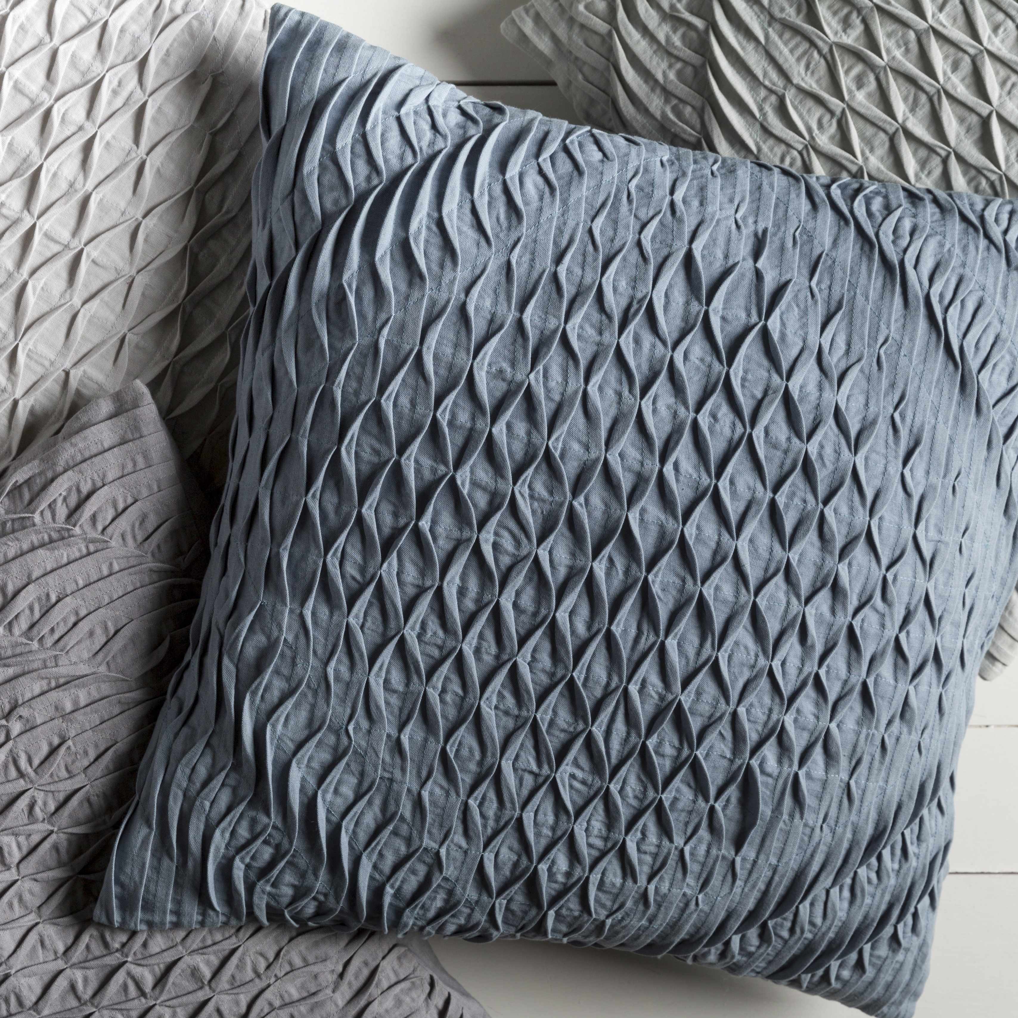 Flournoy Pillow Cover-1