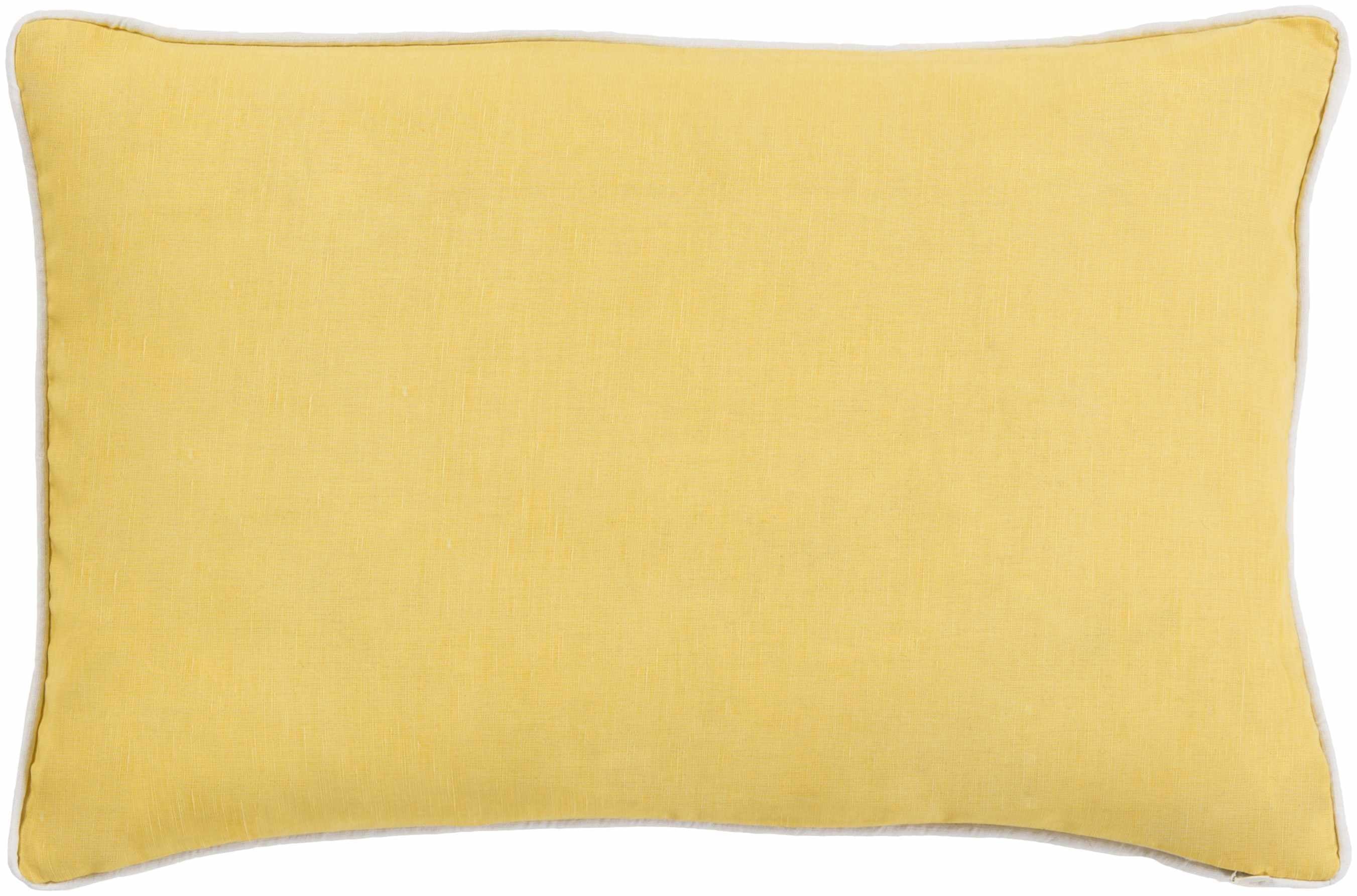 Blackbutt Throw Pillow - Clearance-2