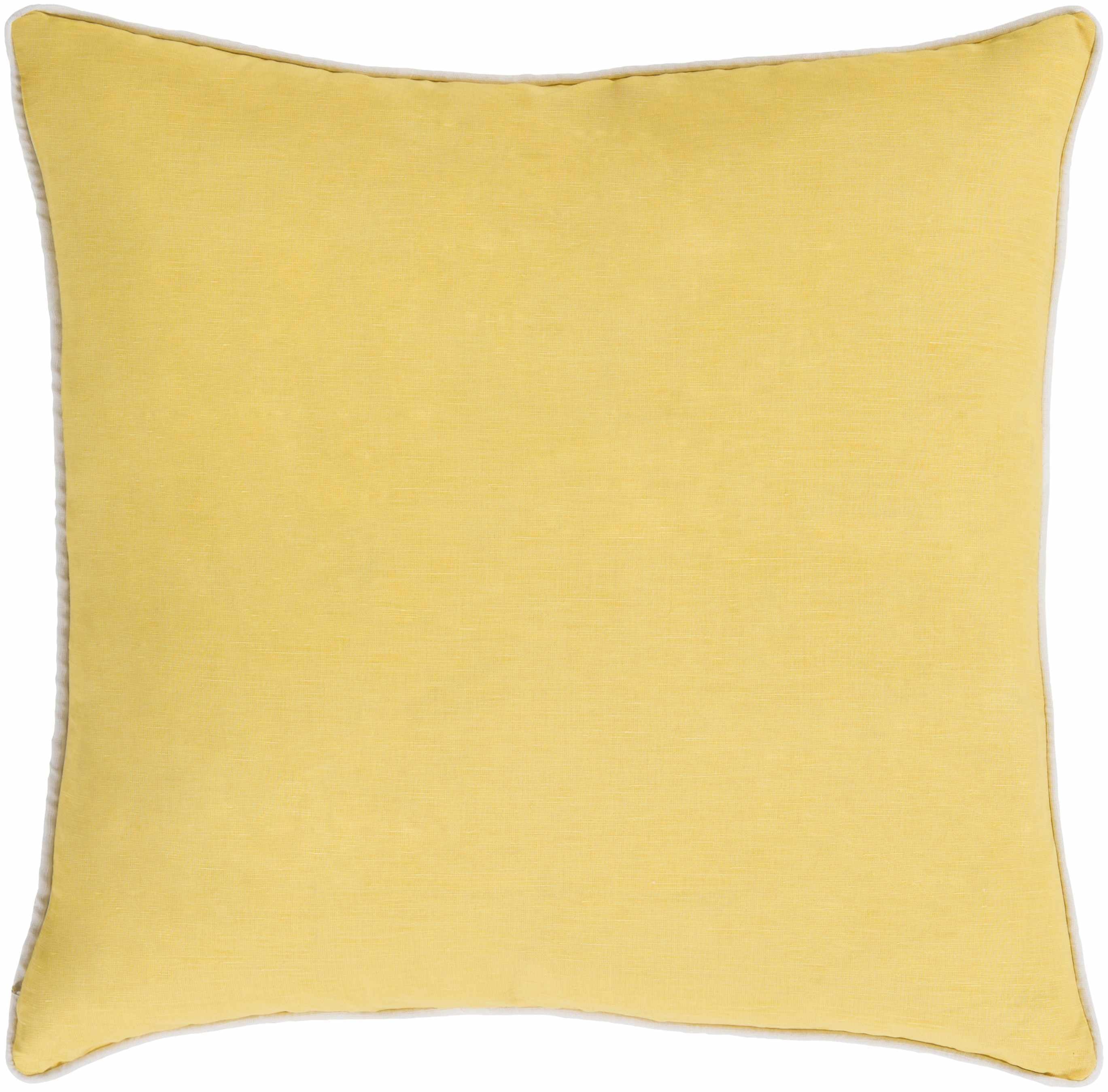 Blackbutt Throw Pillow - Clearance-3
