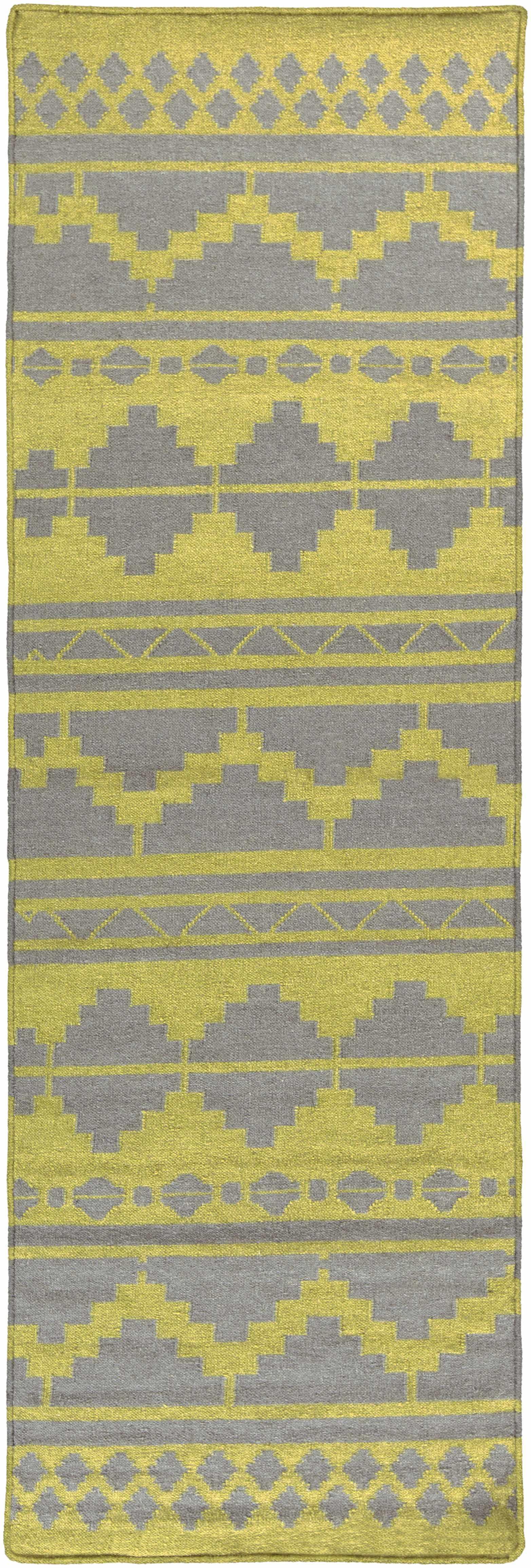 Blackwood Area Rug - Clearance - PRHOMZ