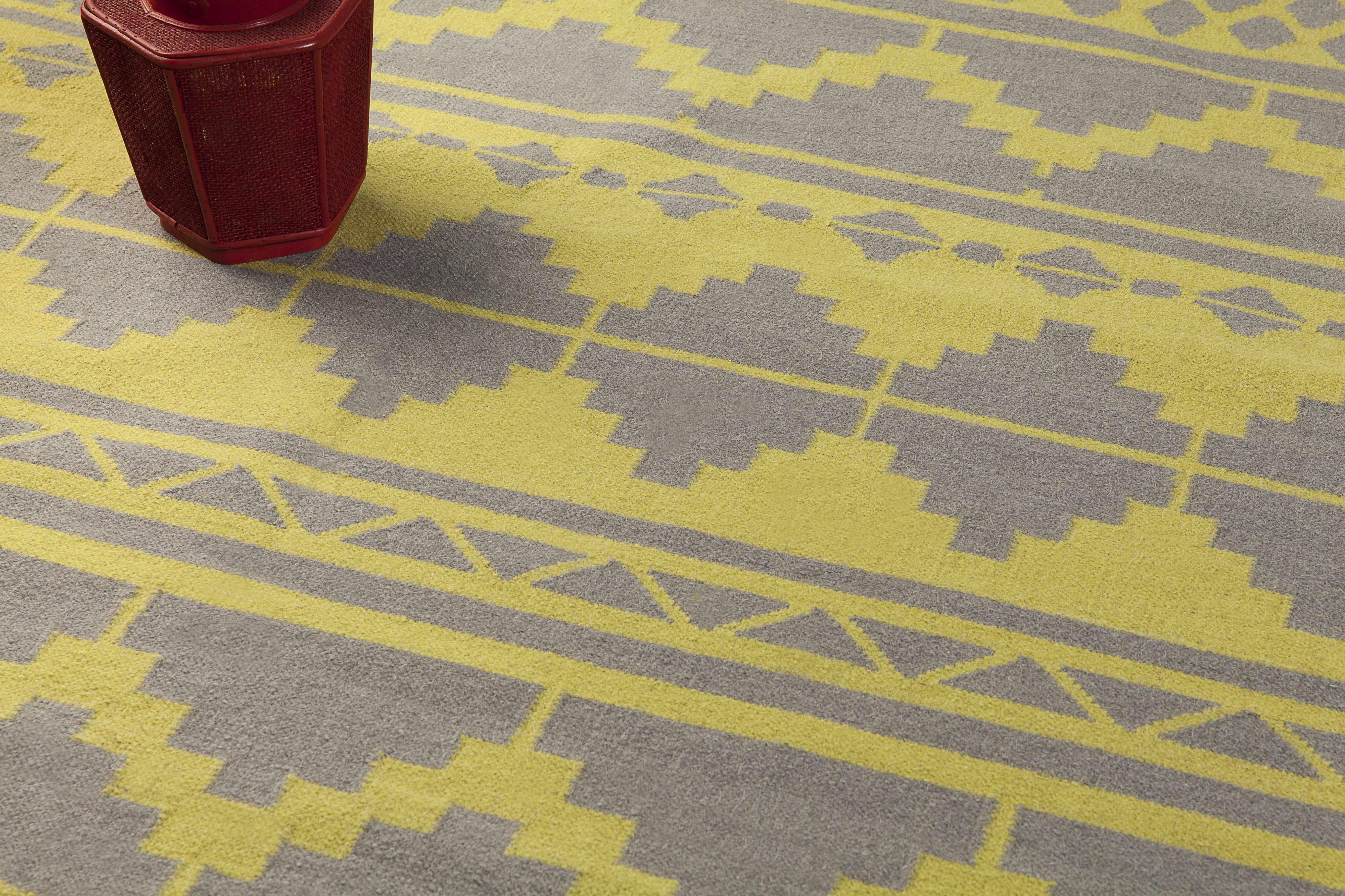 Blackwood Area Rug - Clearance - PRHOMZ