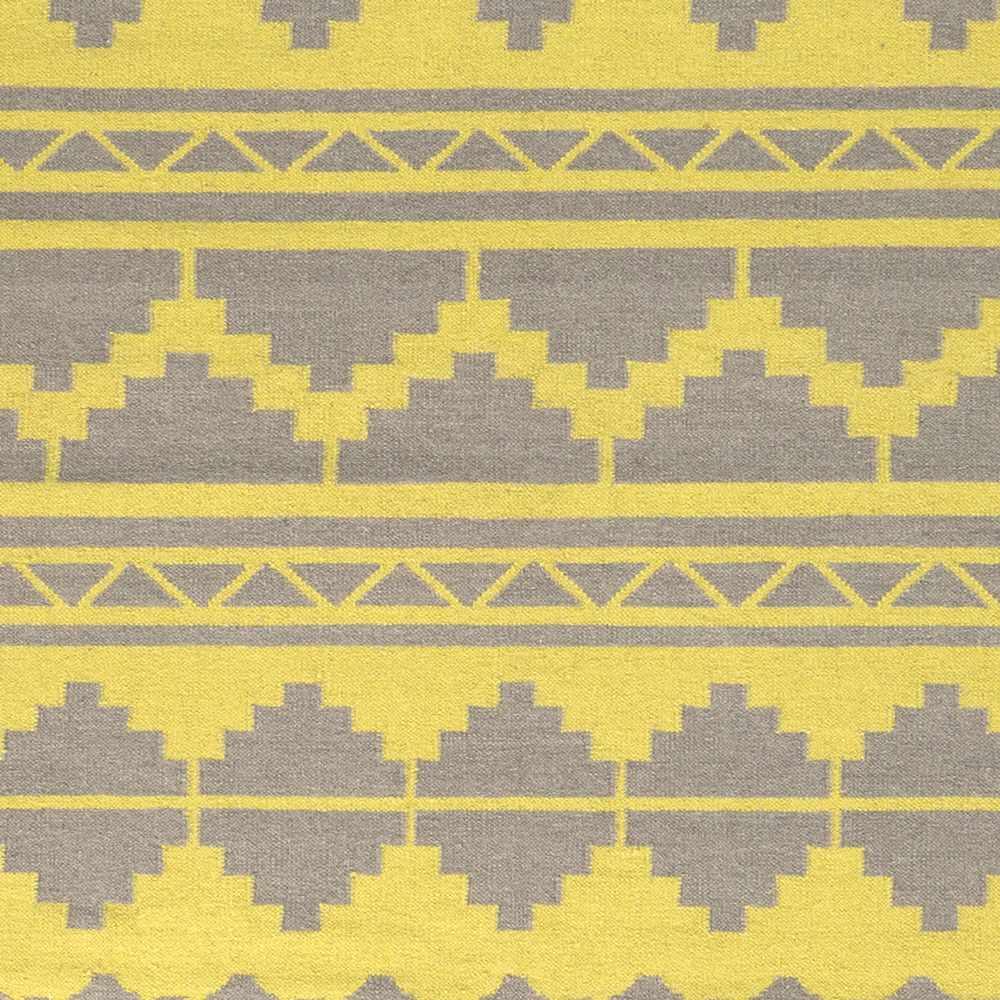 Blackwood Area Rug - Clearance - PRHOMZ