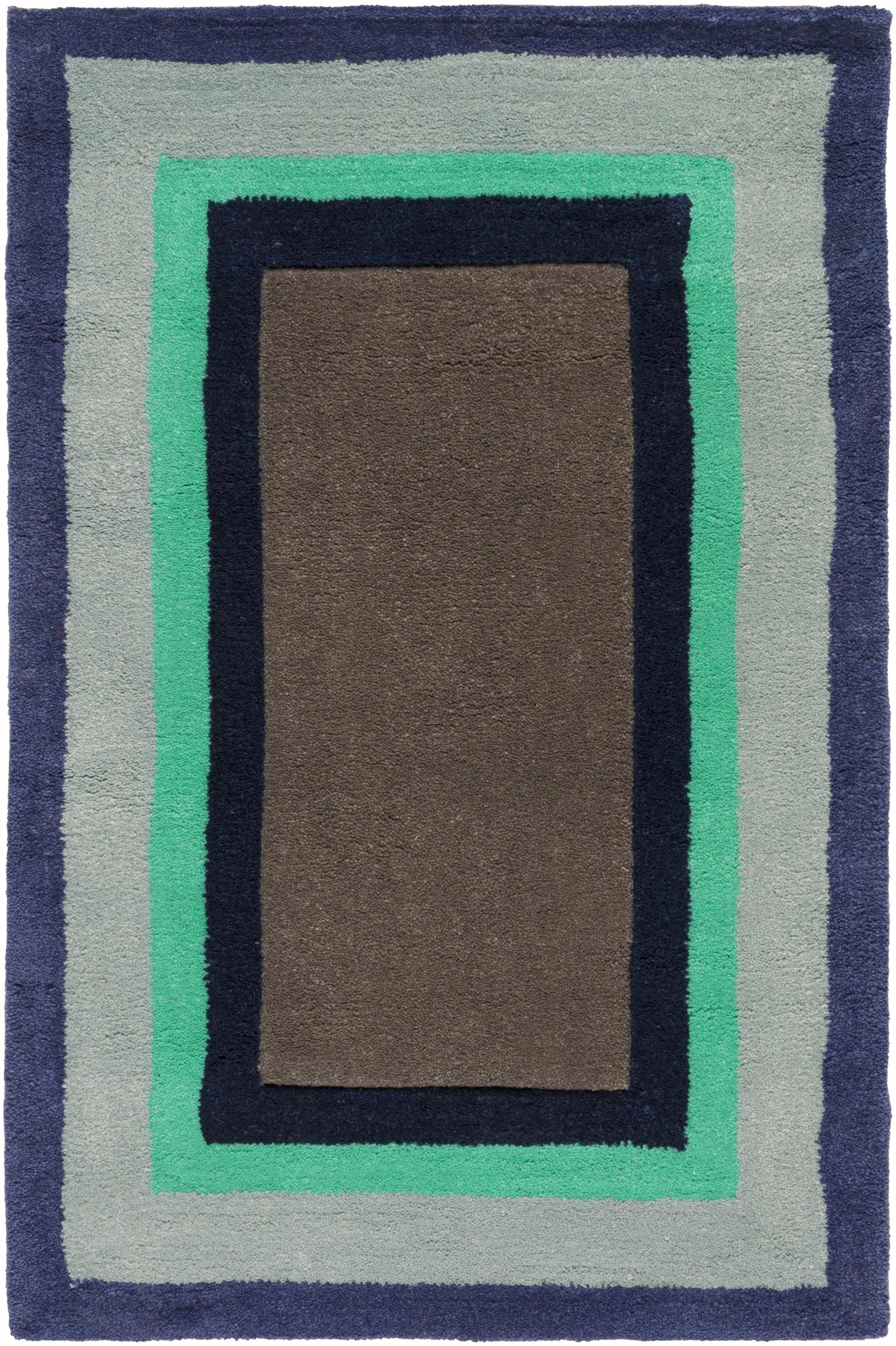Bally Area Rug - Clearance - PRHOMZ