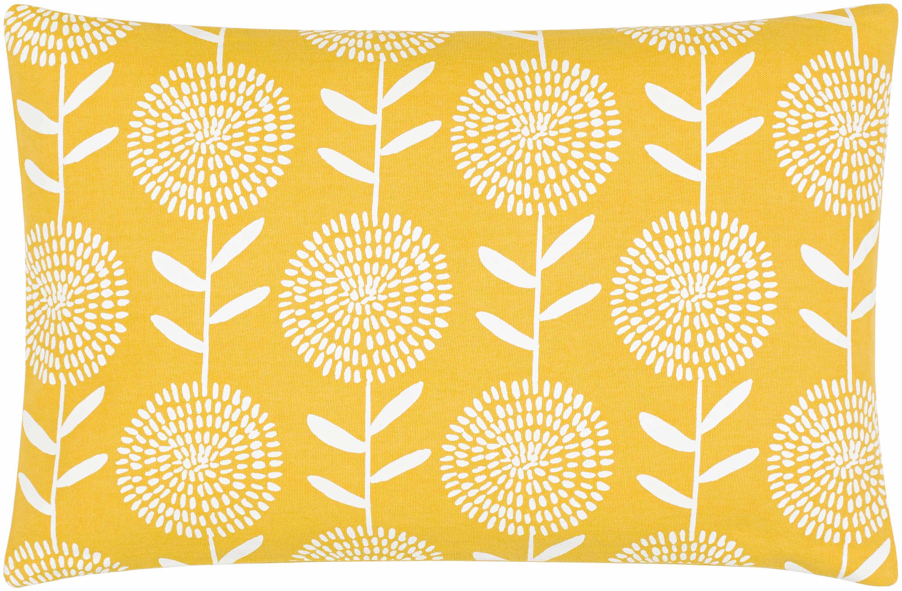 Balangonan Pillow Cover-5