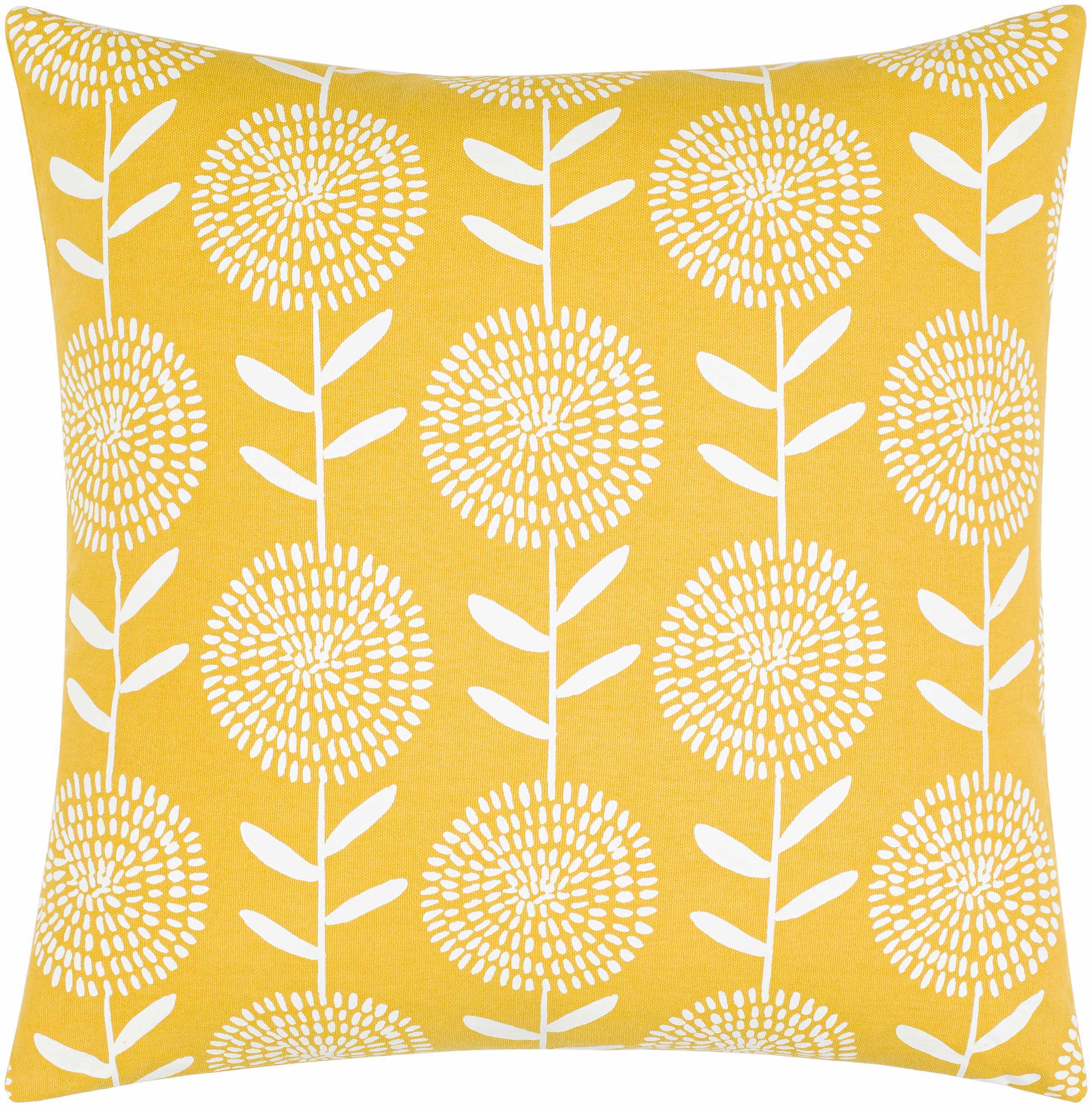 Balangonan Pillow Cover-0