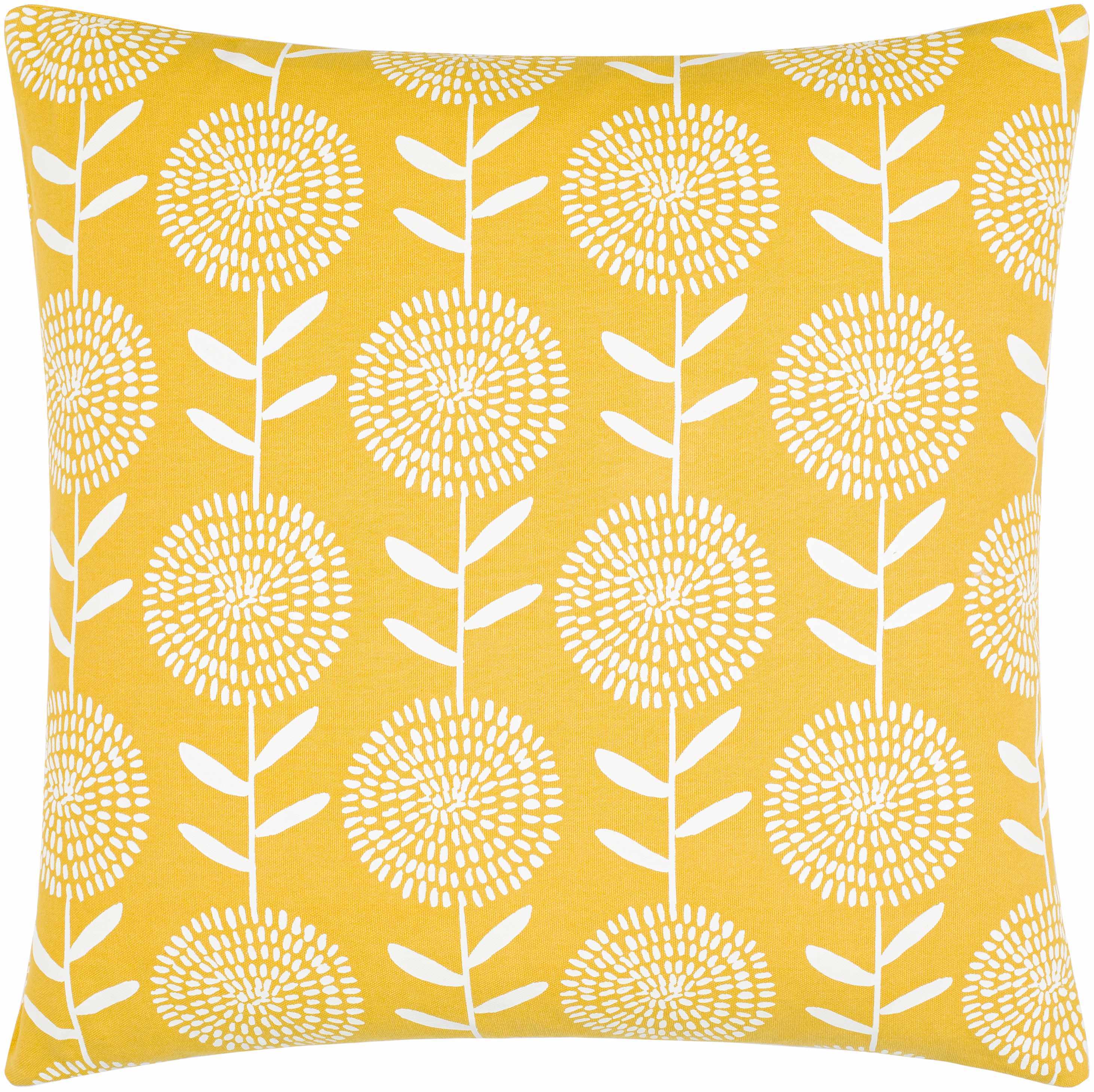 Balangonan Pillow Cover-4