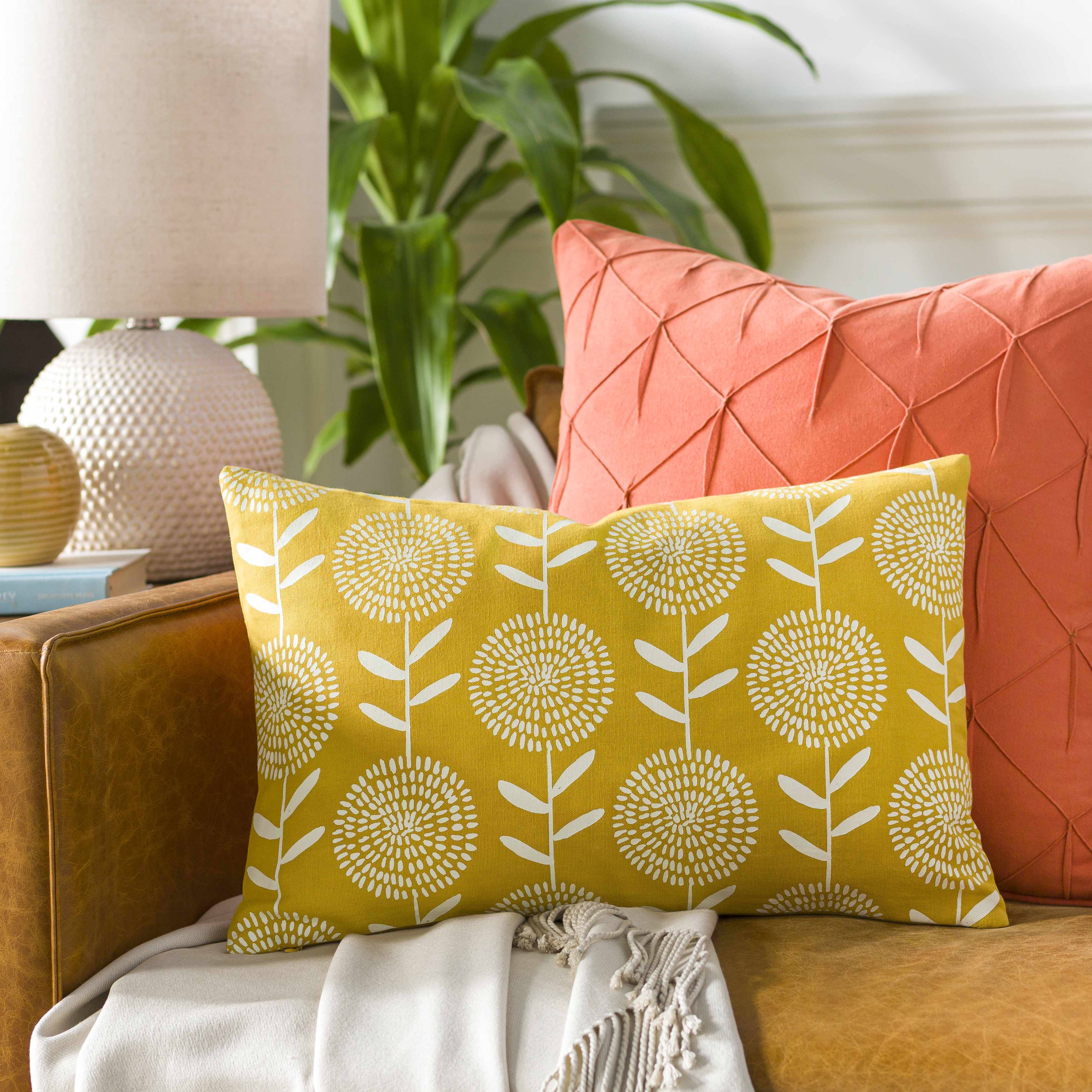 Balangonan Pillow Cover-3