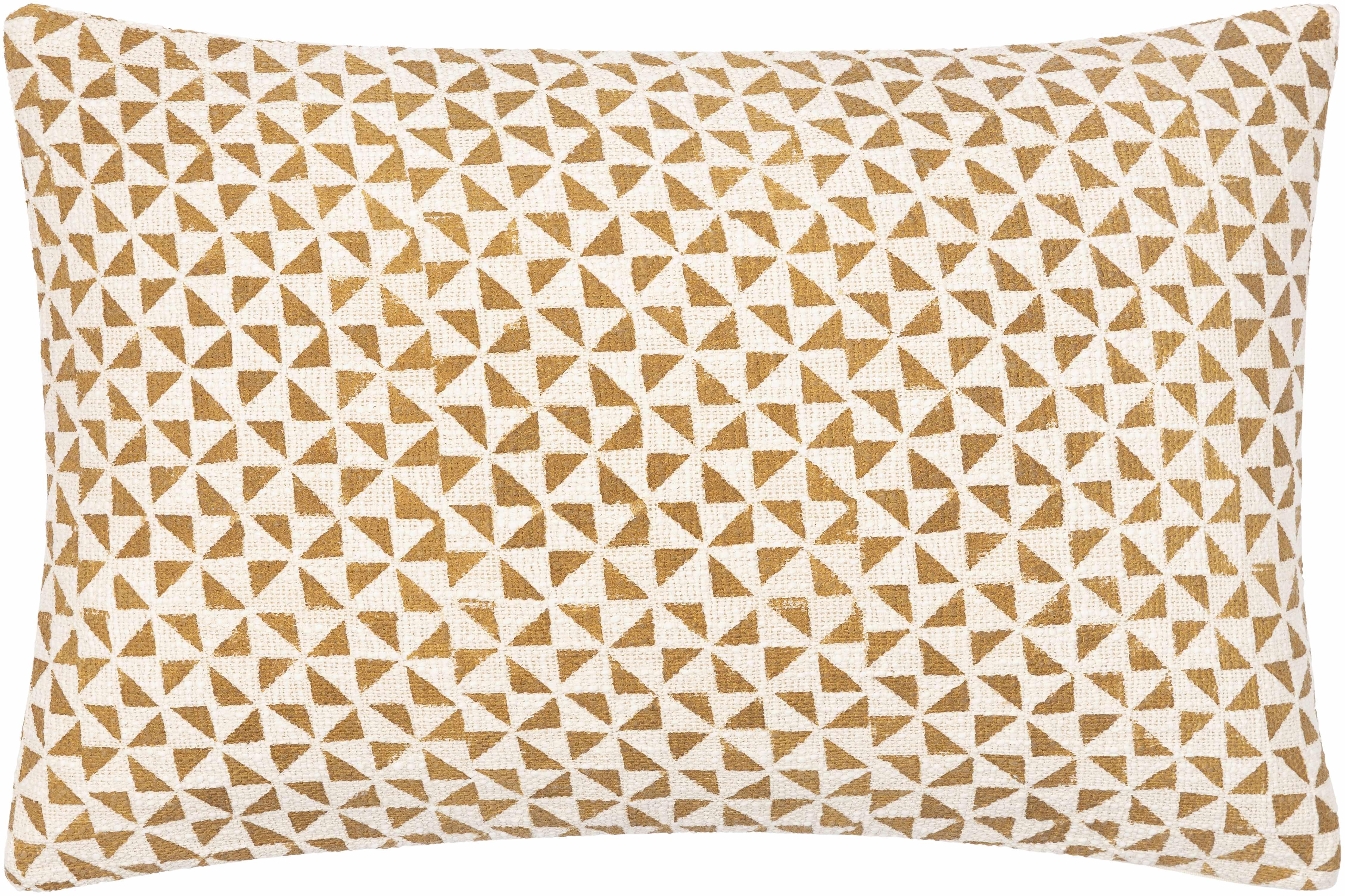 Balaoang Throw Pillow-4