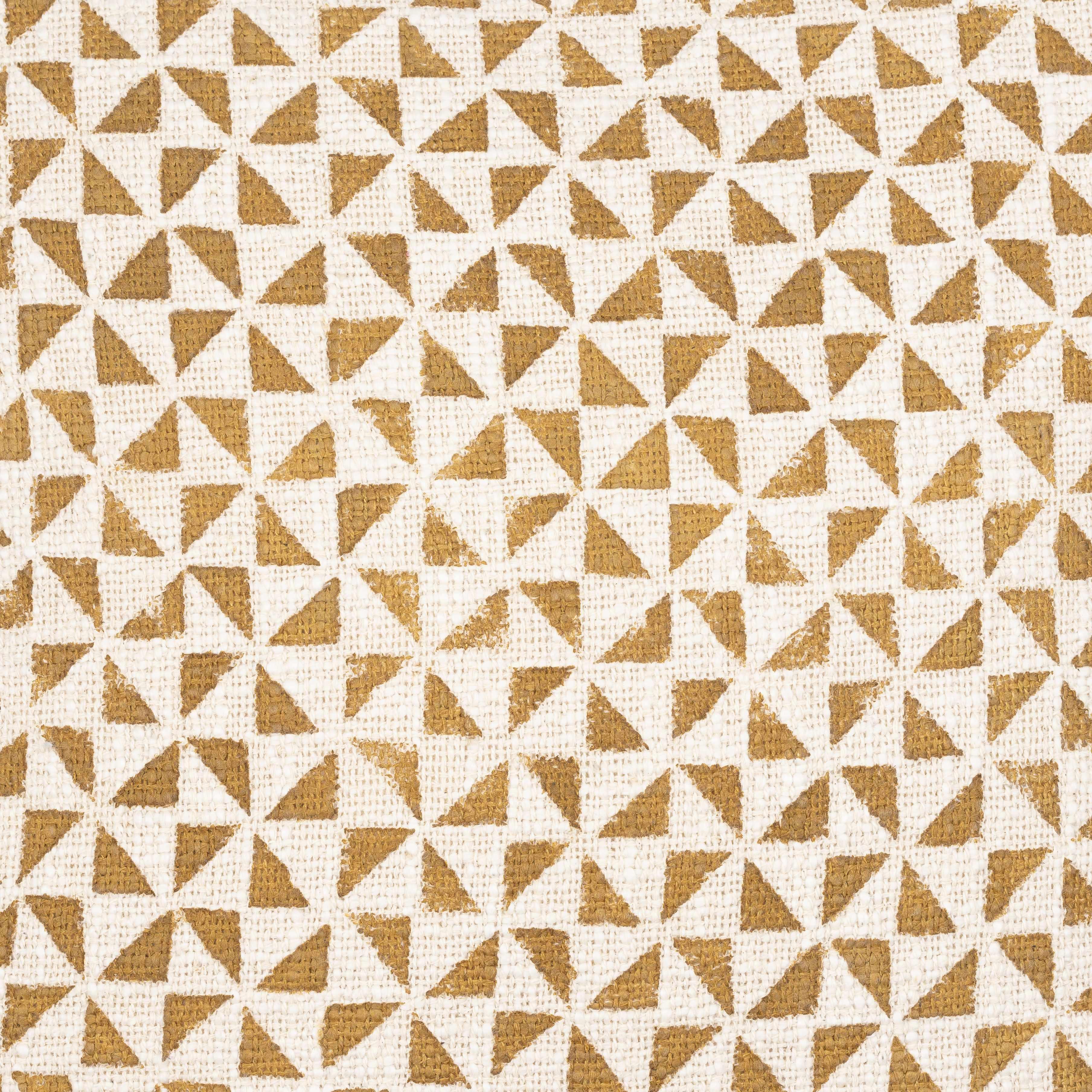 Balaoang Throw Pillow-3