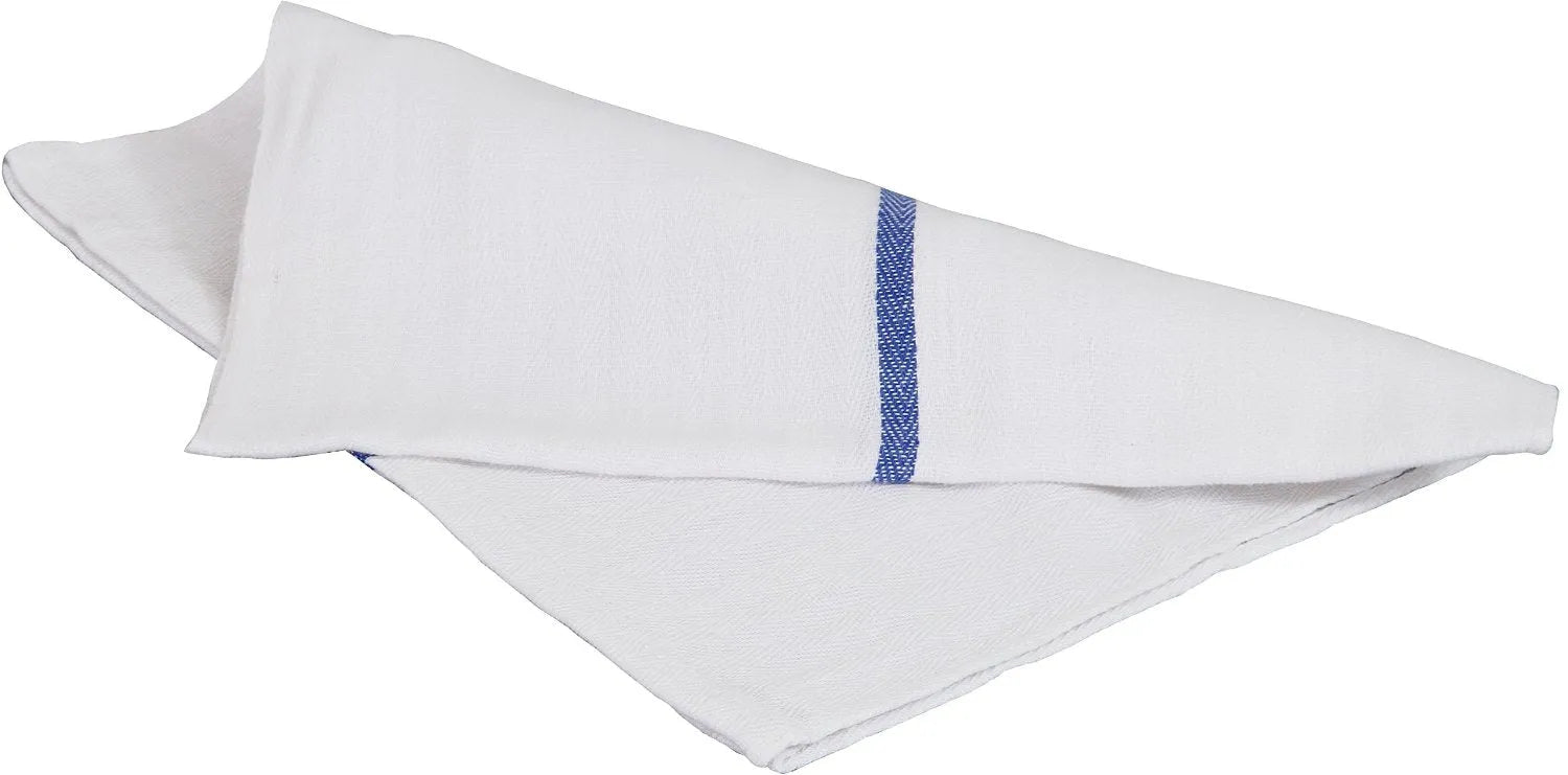 Cotton Terry Kitchen Linens-4