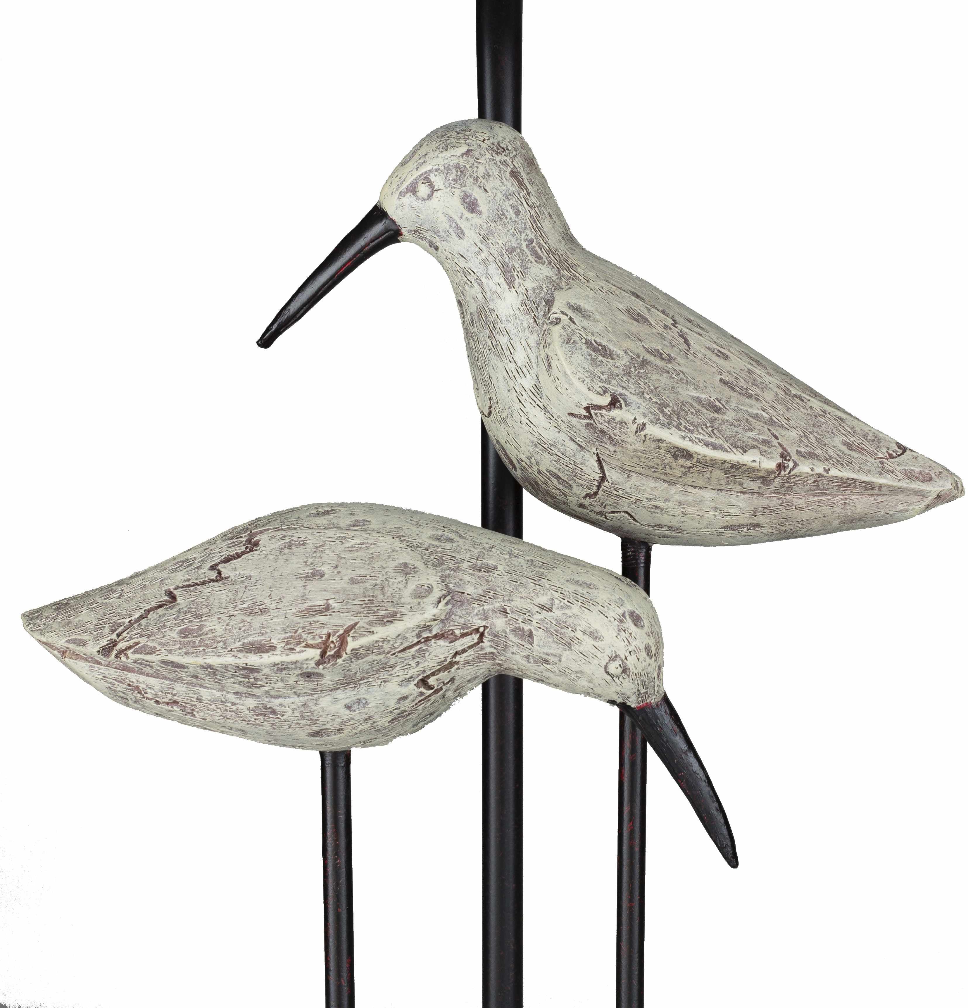 Burgthann Table Lamp-3