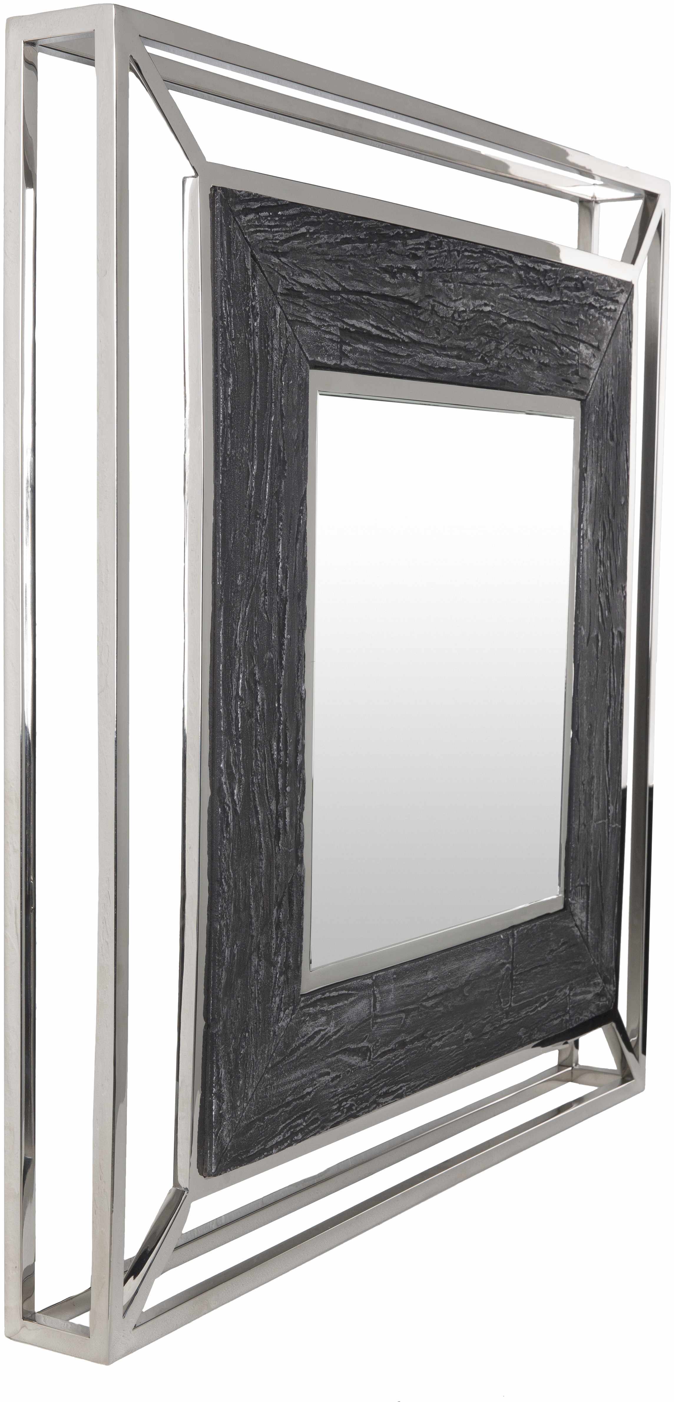 Bonnie Mirror - Clearance-4