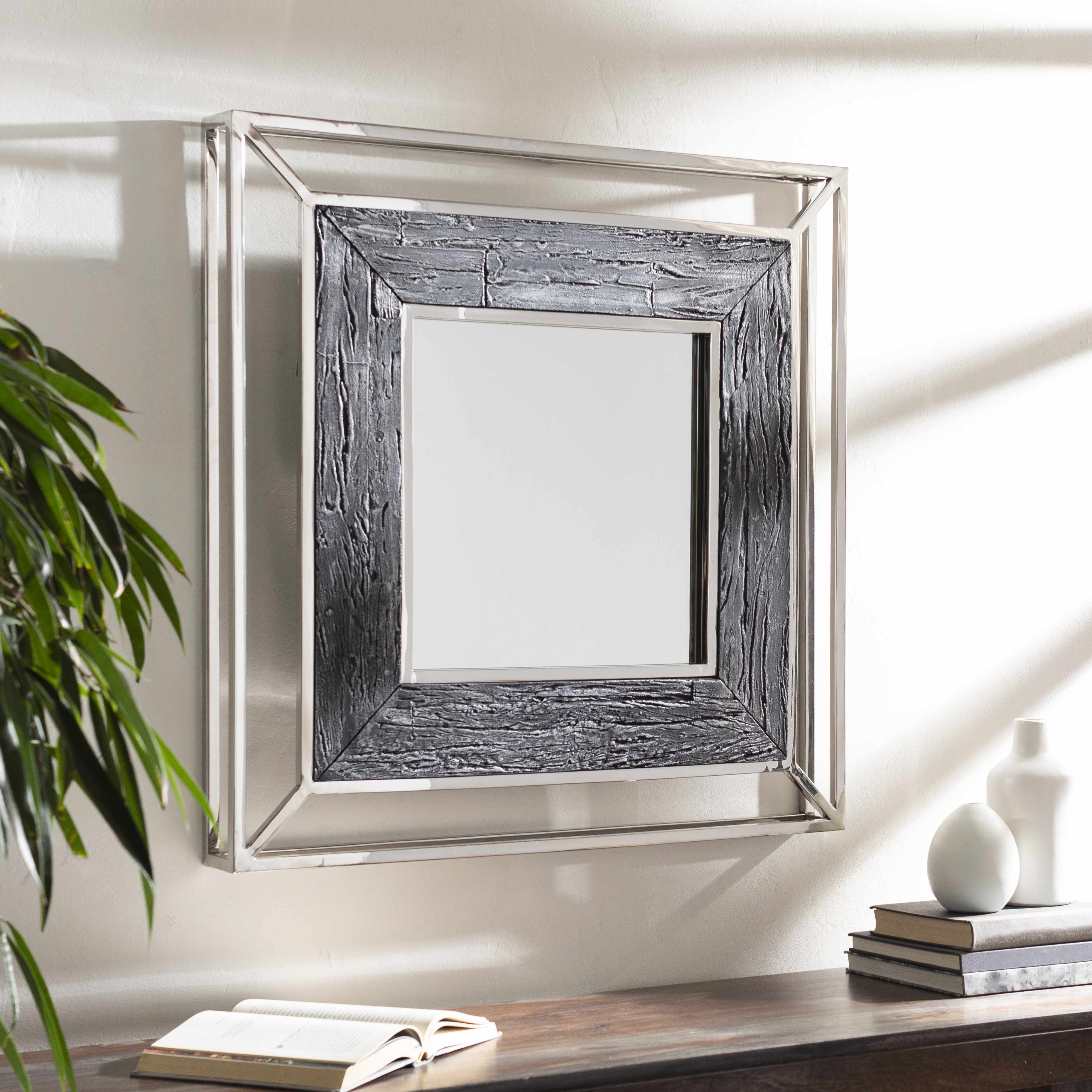 Bonnie Mirror - Clearance-2