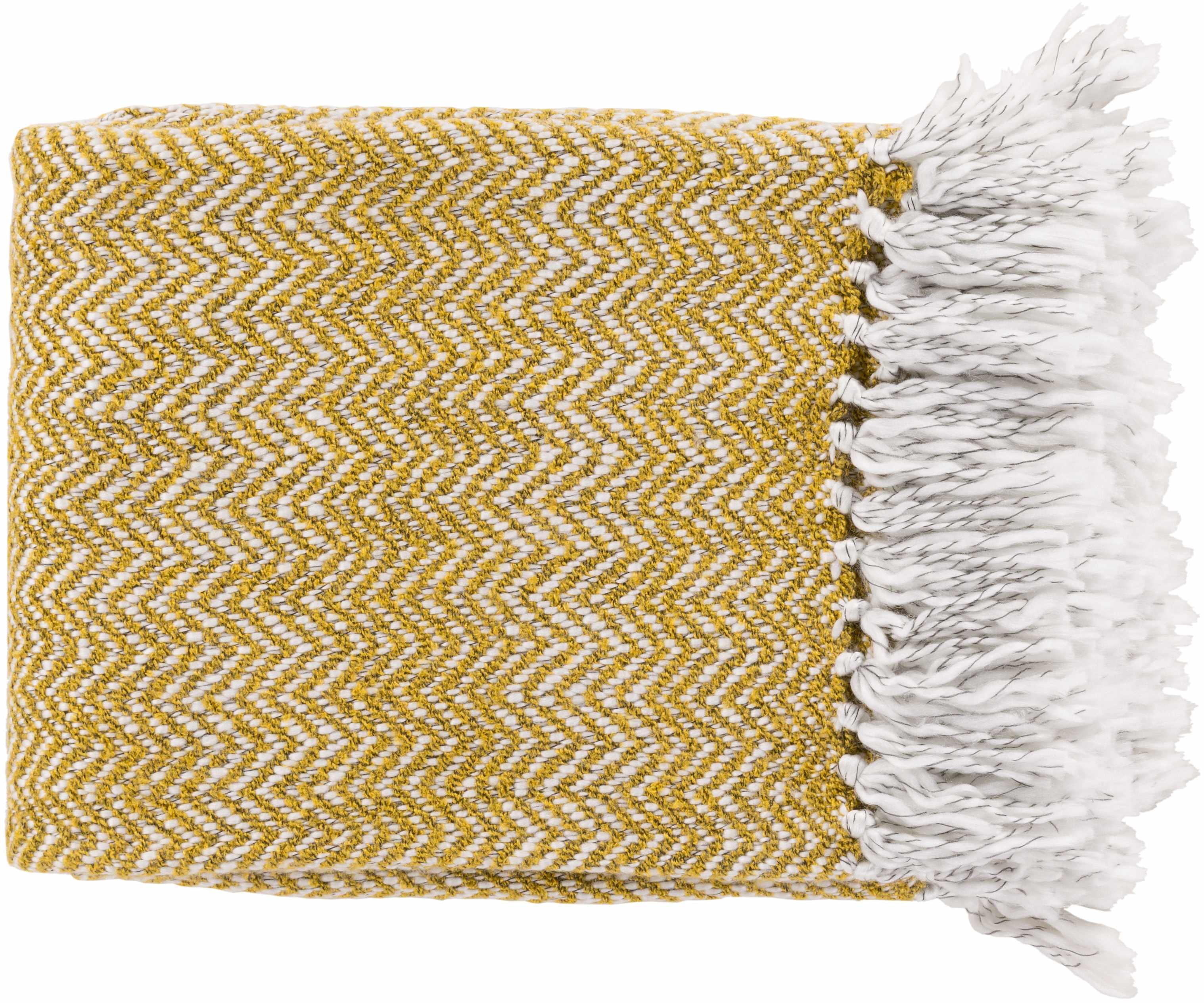 Bennungen Throw Blanket-0