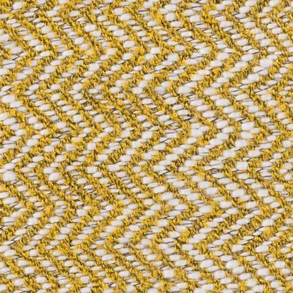 Bennungen Throw Blanket-1