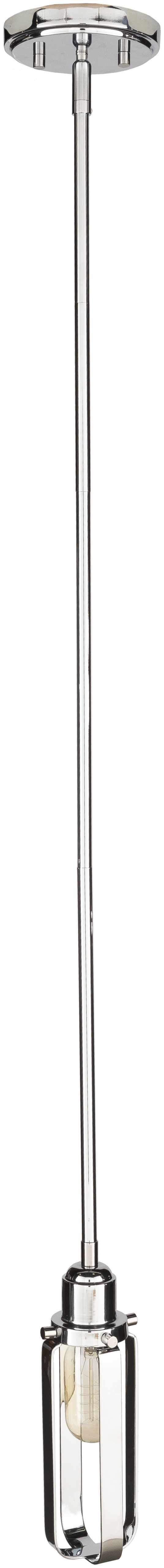 Pullenvale Ceiling Light - Clearance