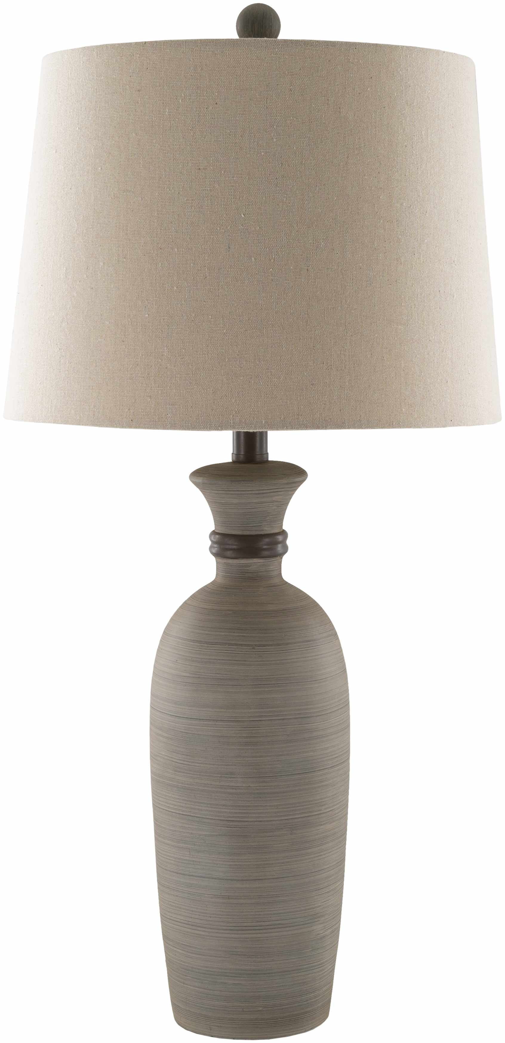 Mambog Table Lamp-0