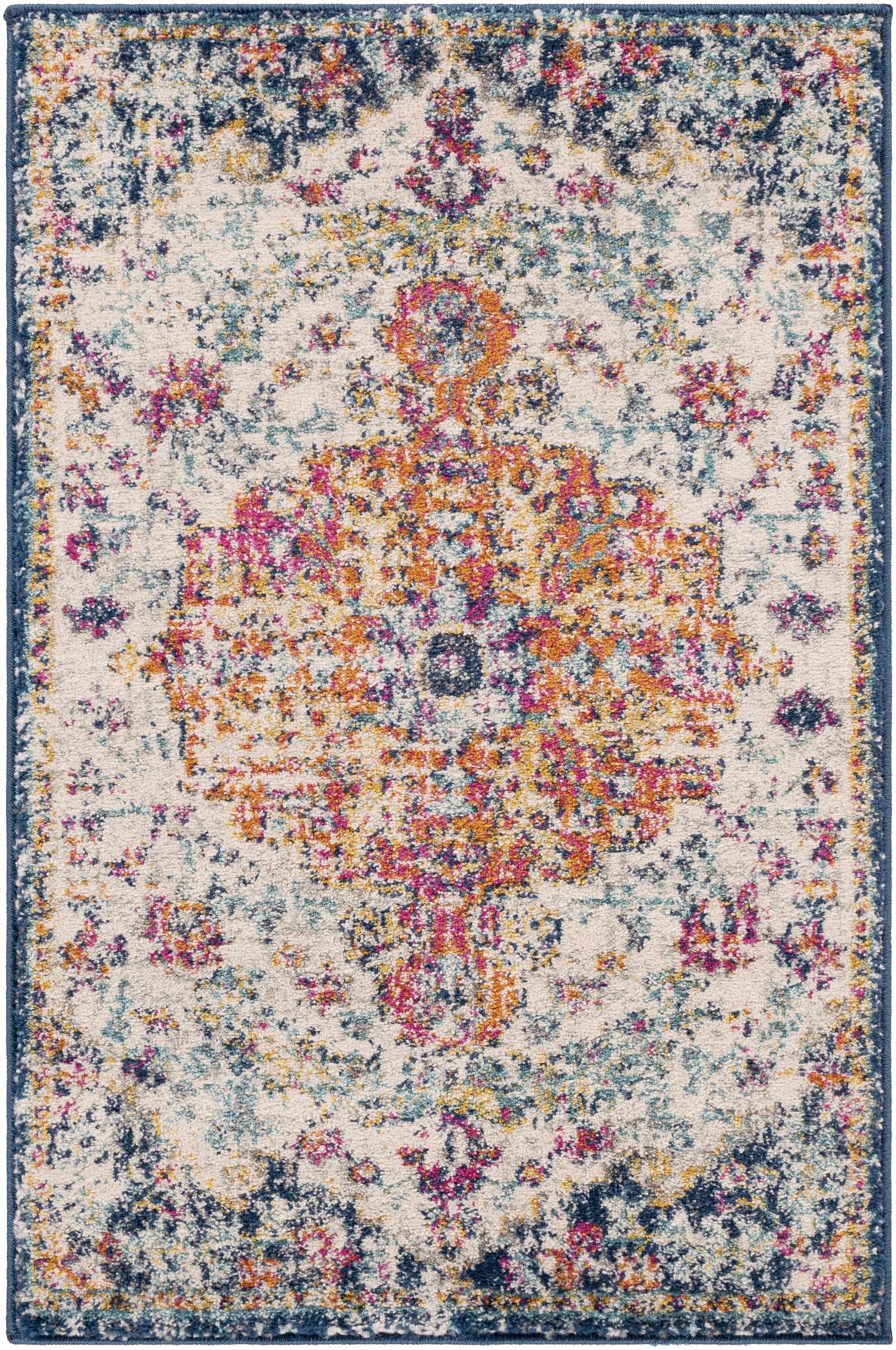 Bodrum Area Rug-11