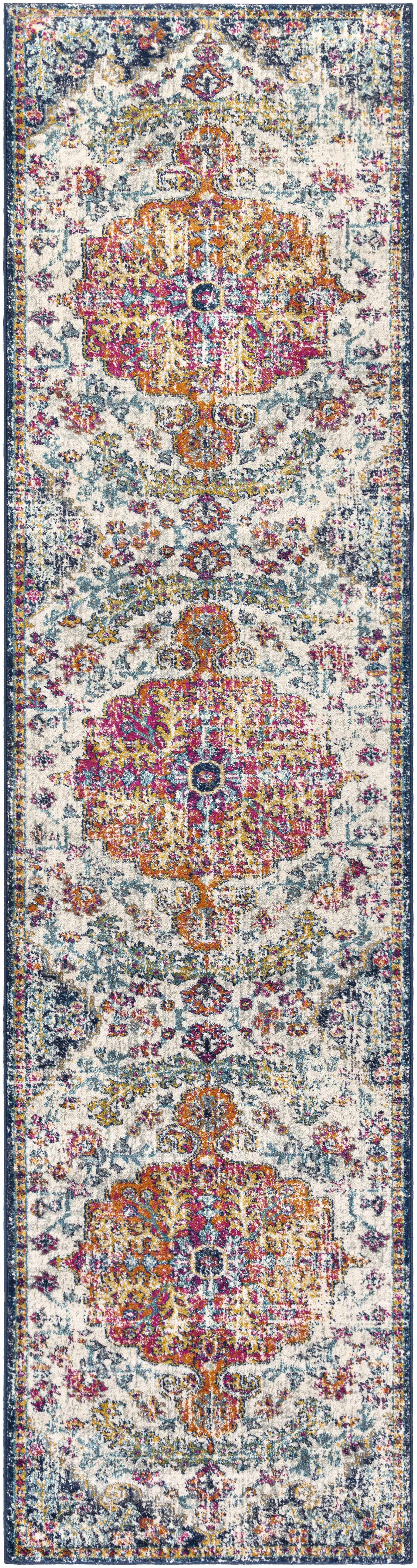 Bodrum Area Rug-5