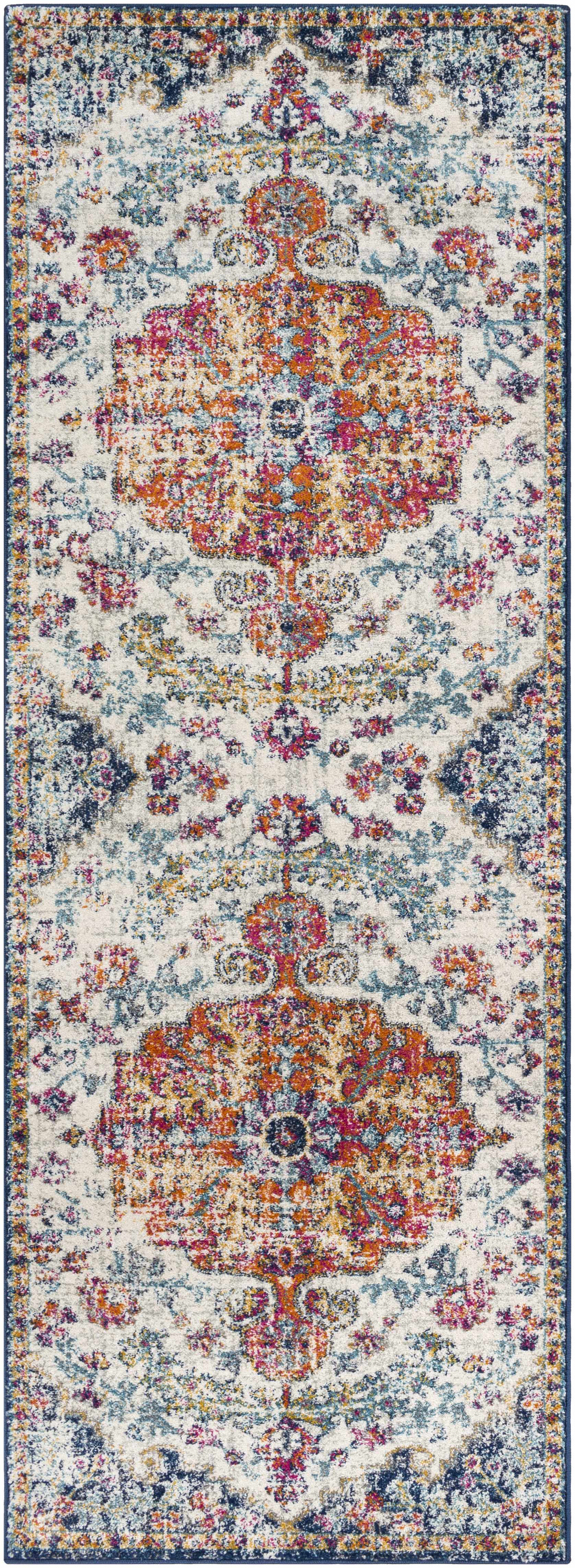 Bodrum Area Rug-10