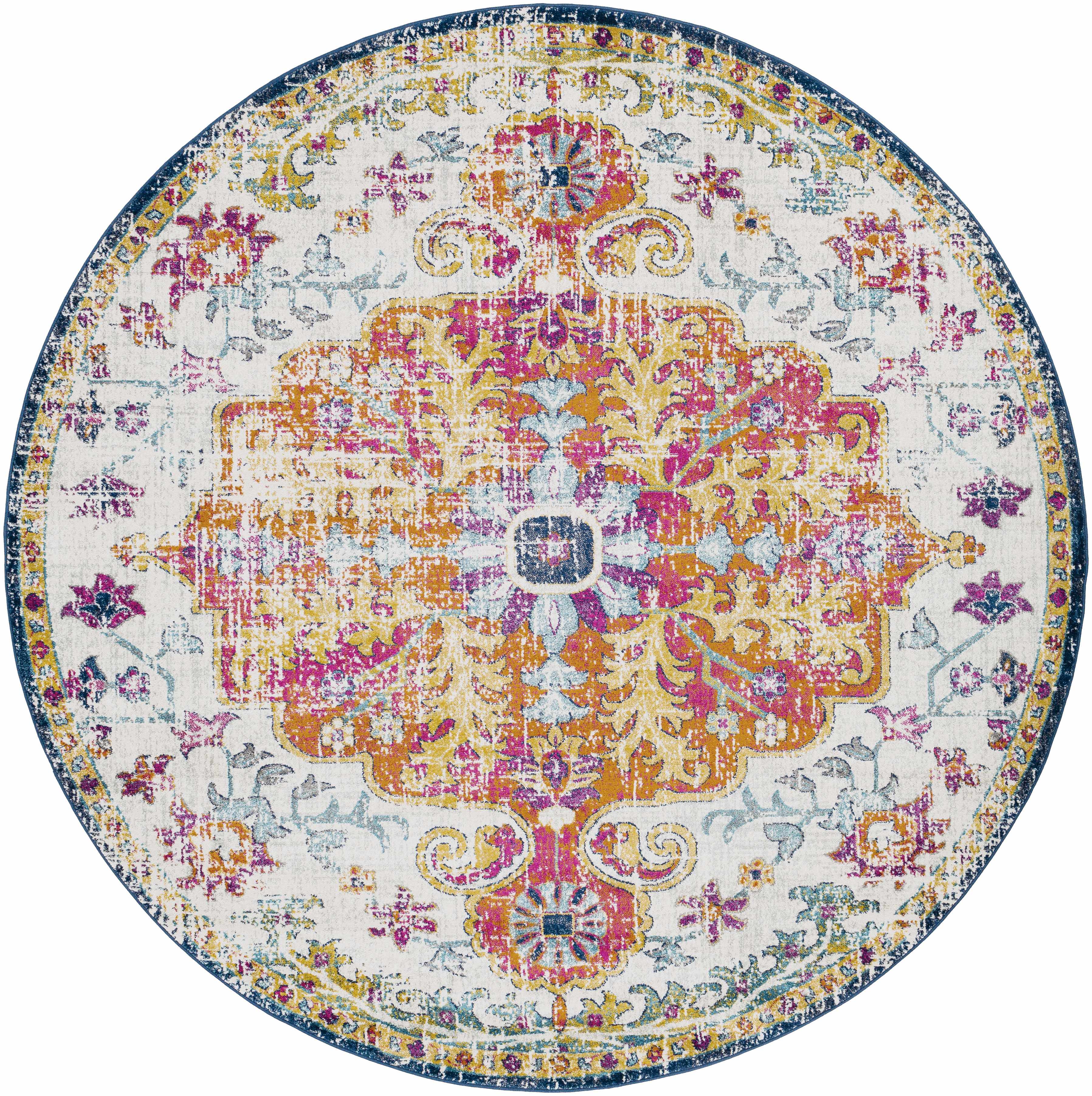 Bodrum Area Rug-18