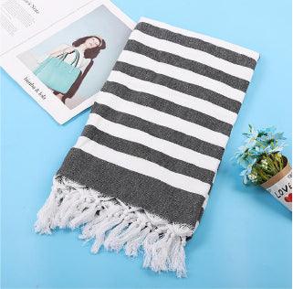 Bold Towel 180GSM-5