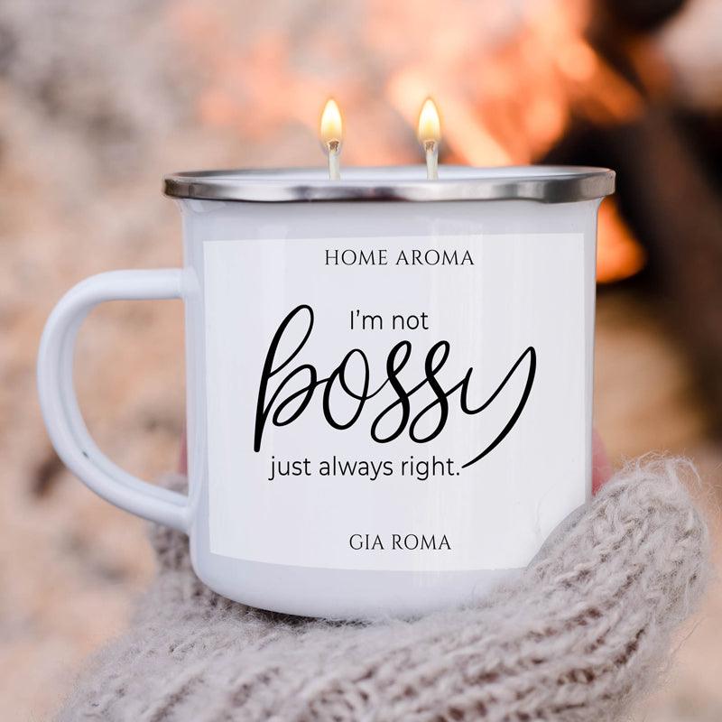 16oz Candle Mug-0