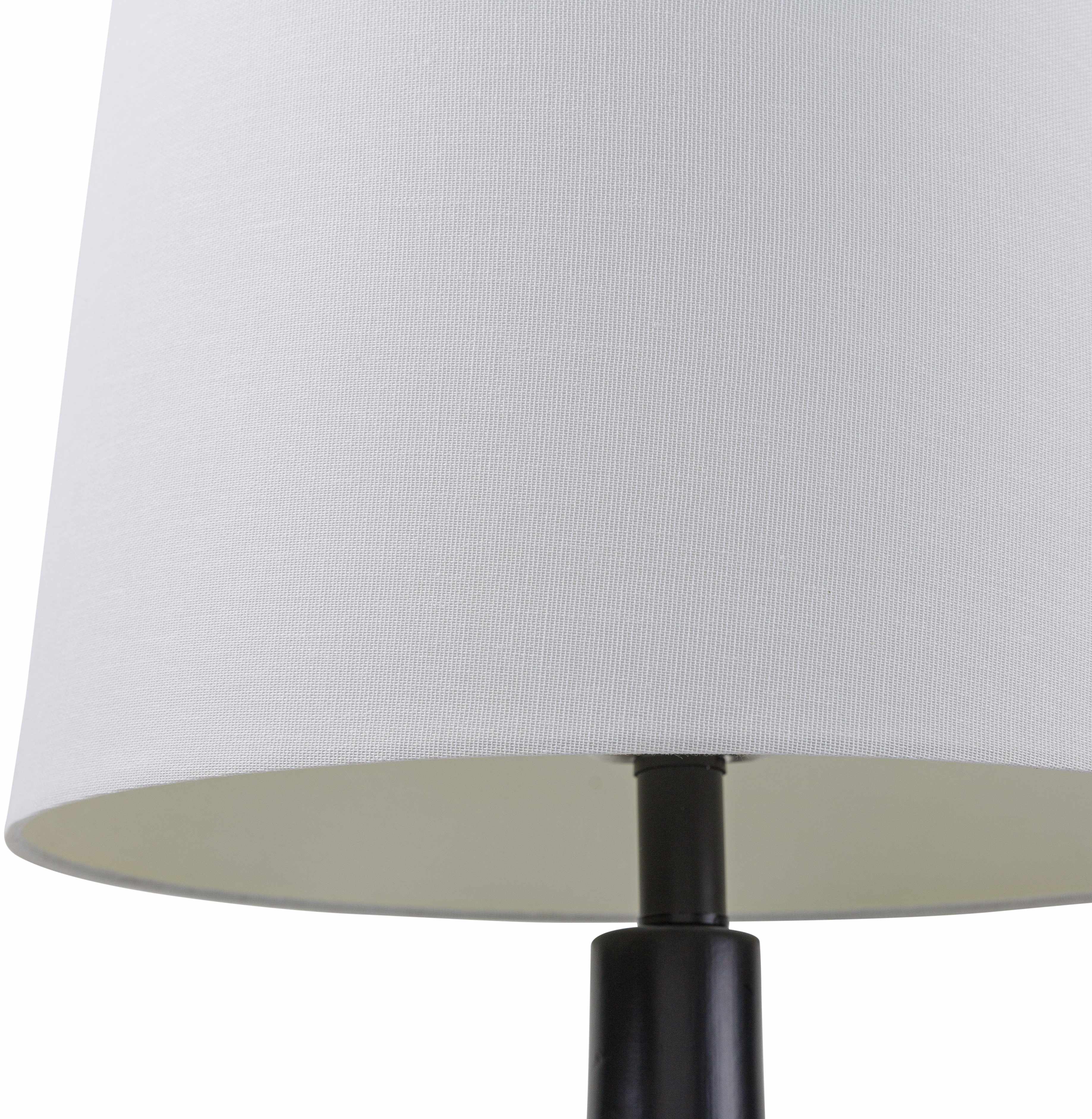 Boumagueur Table Lamp-1