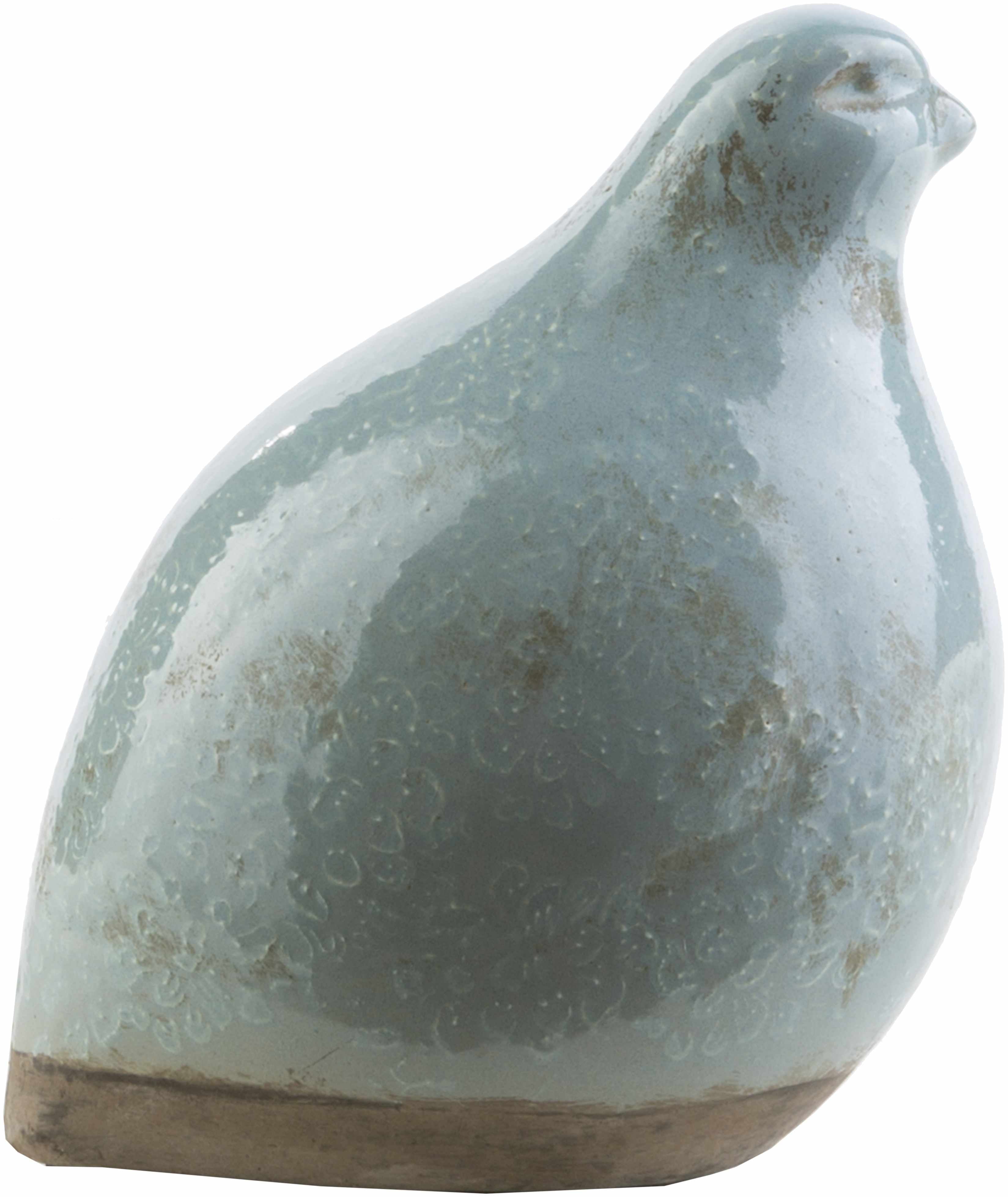 Boccioleto Decorative Object-0