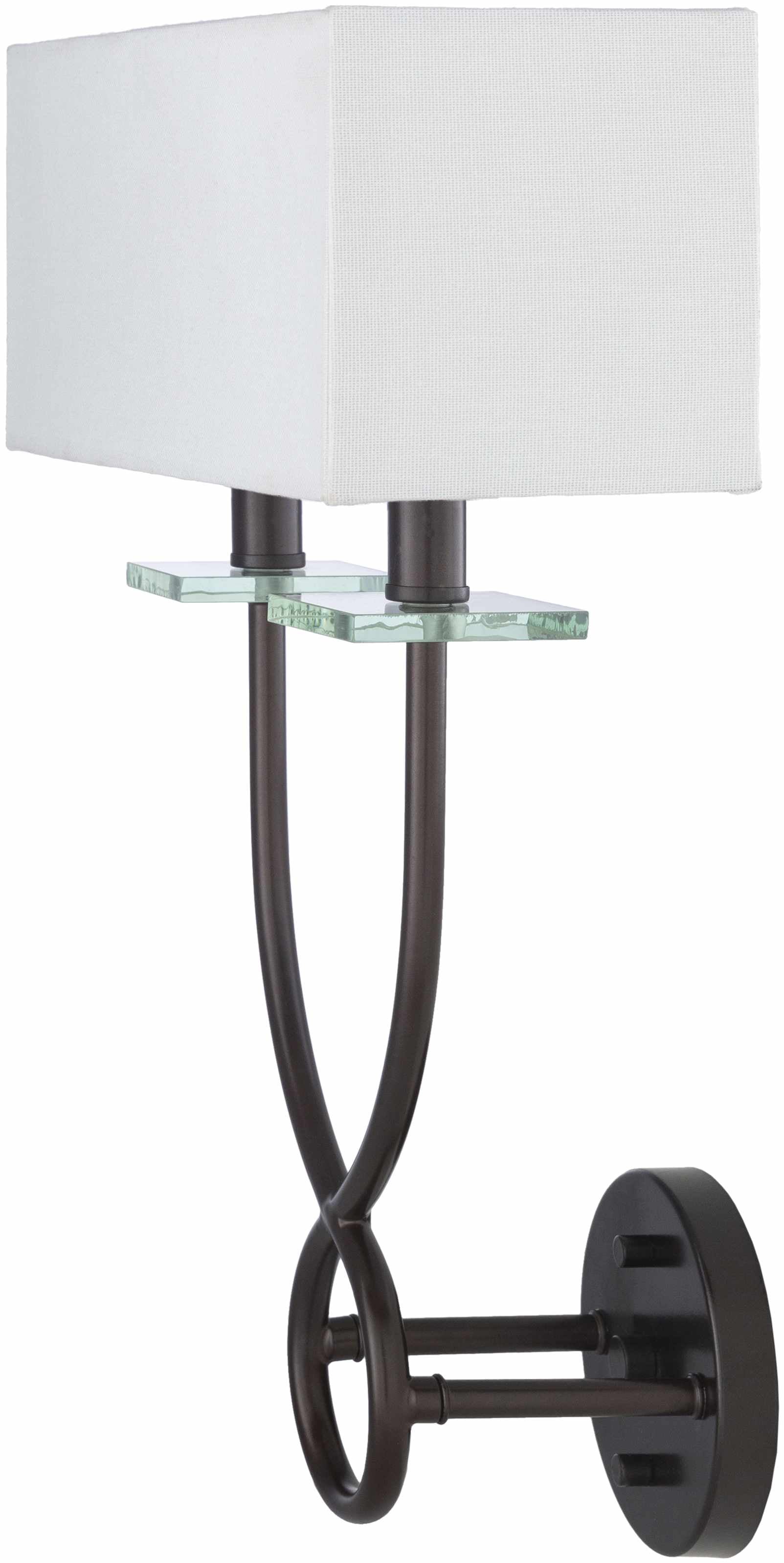 Brighstone Wall Sconces - Clearance