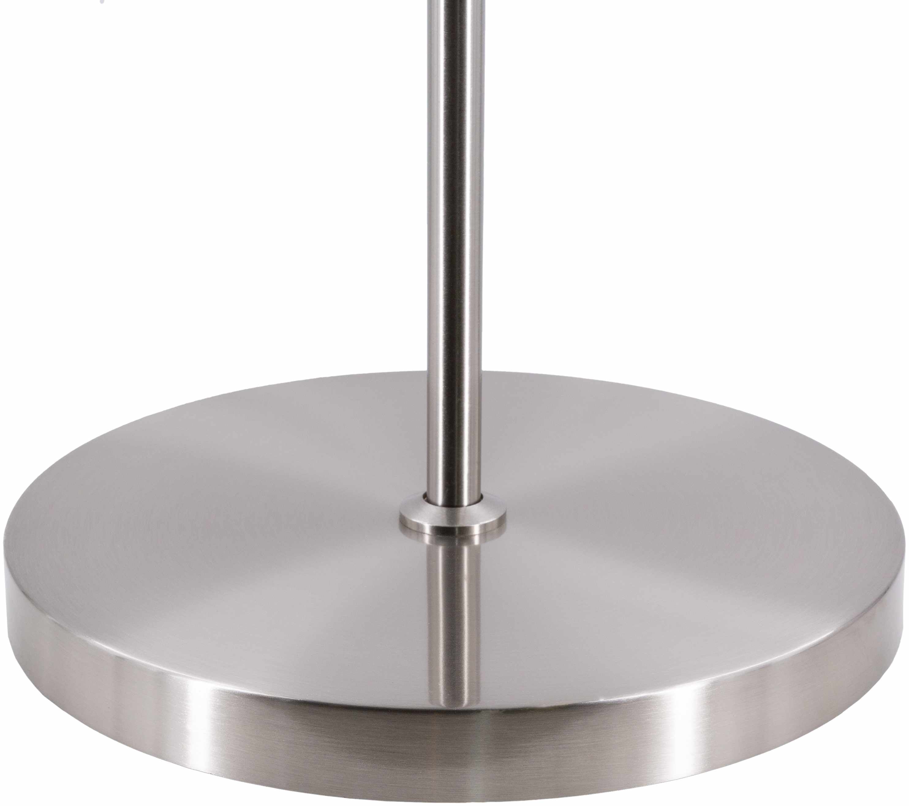 Brookton Floor Lamp-4