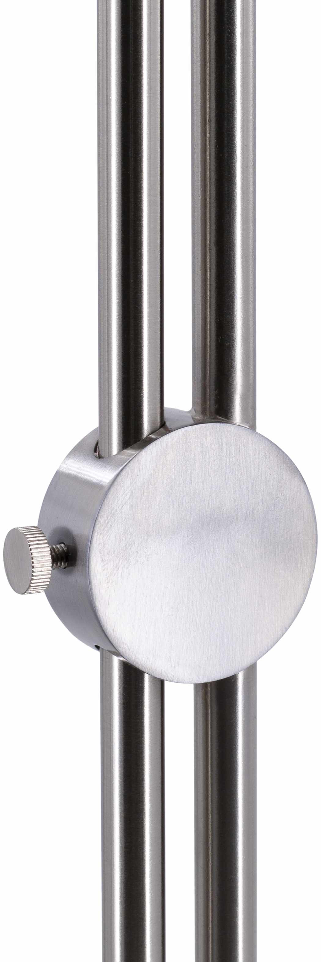 Brookton Floor Lamp-3