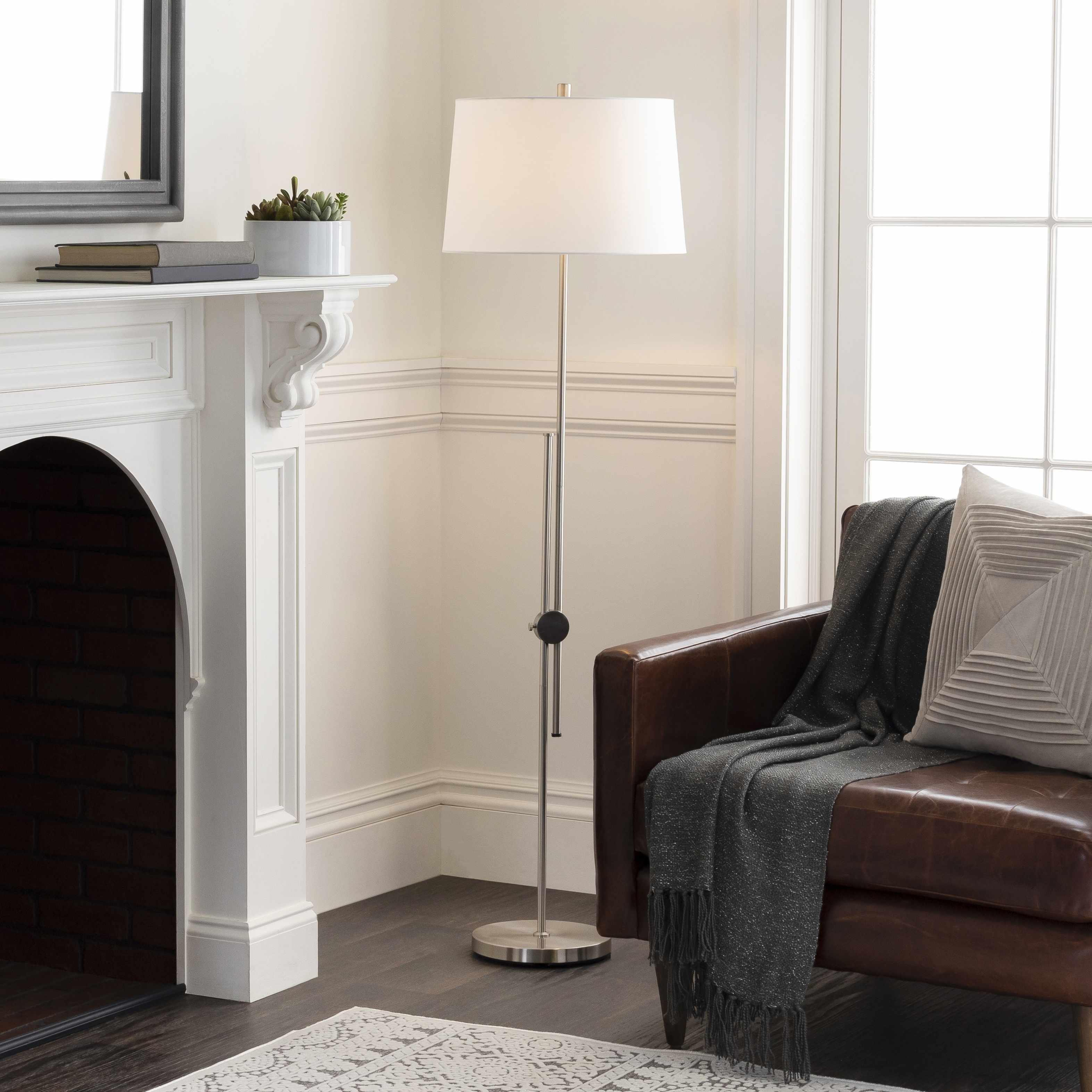 Brookton Floor Lamp-2