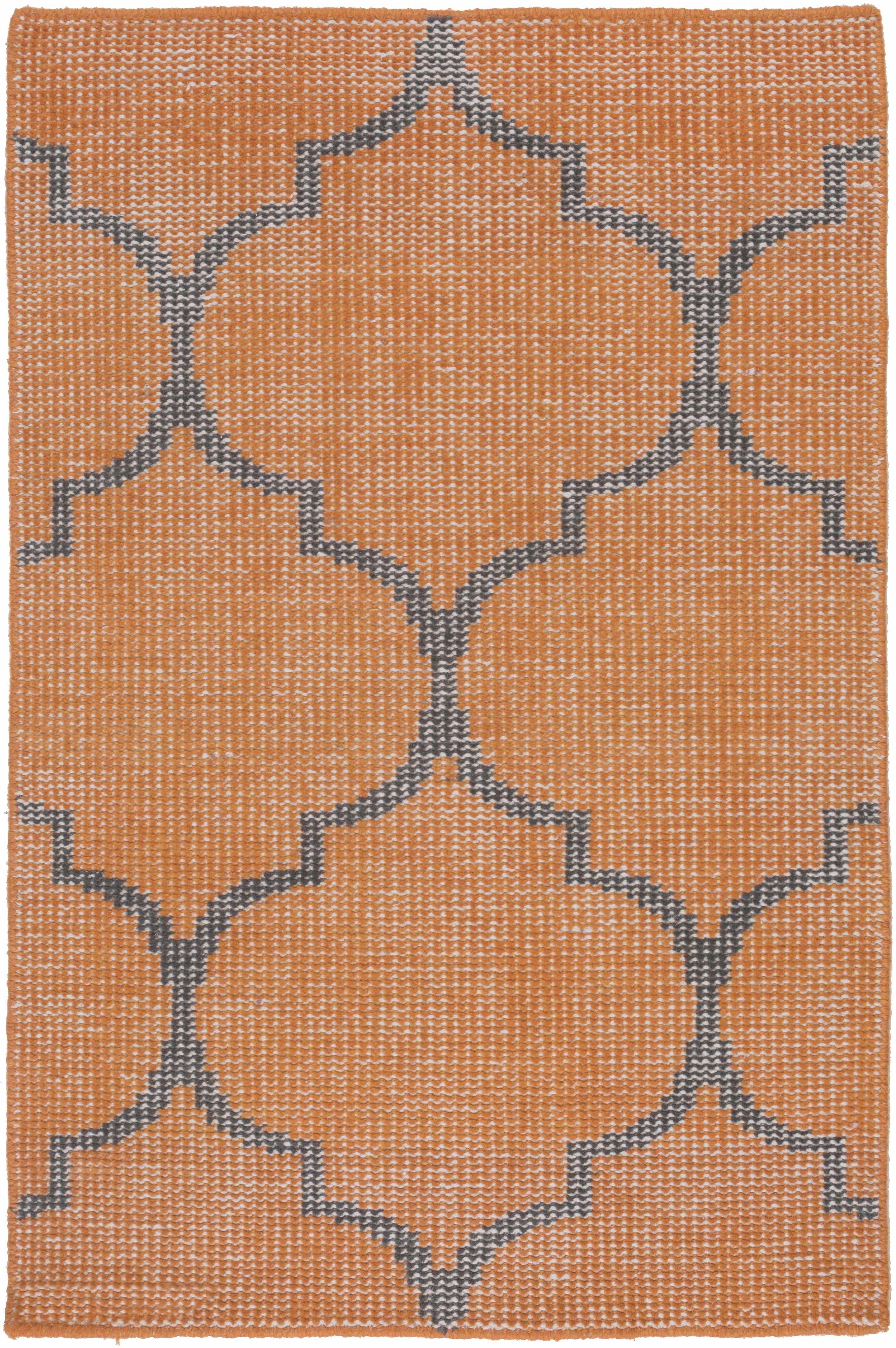 Basingstoke Area Rug - Clearance - PRHOMZ
