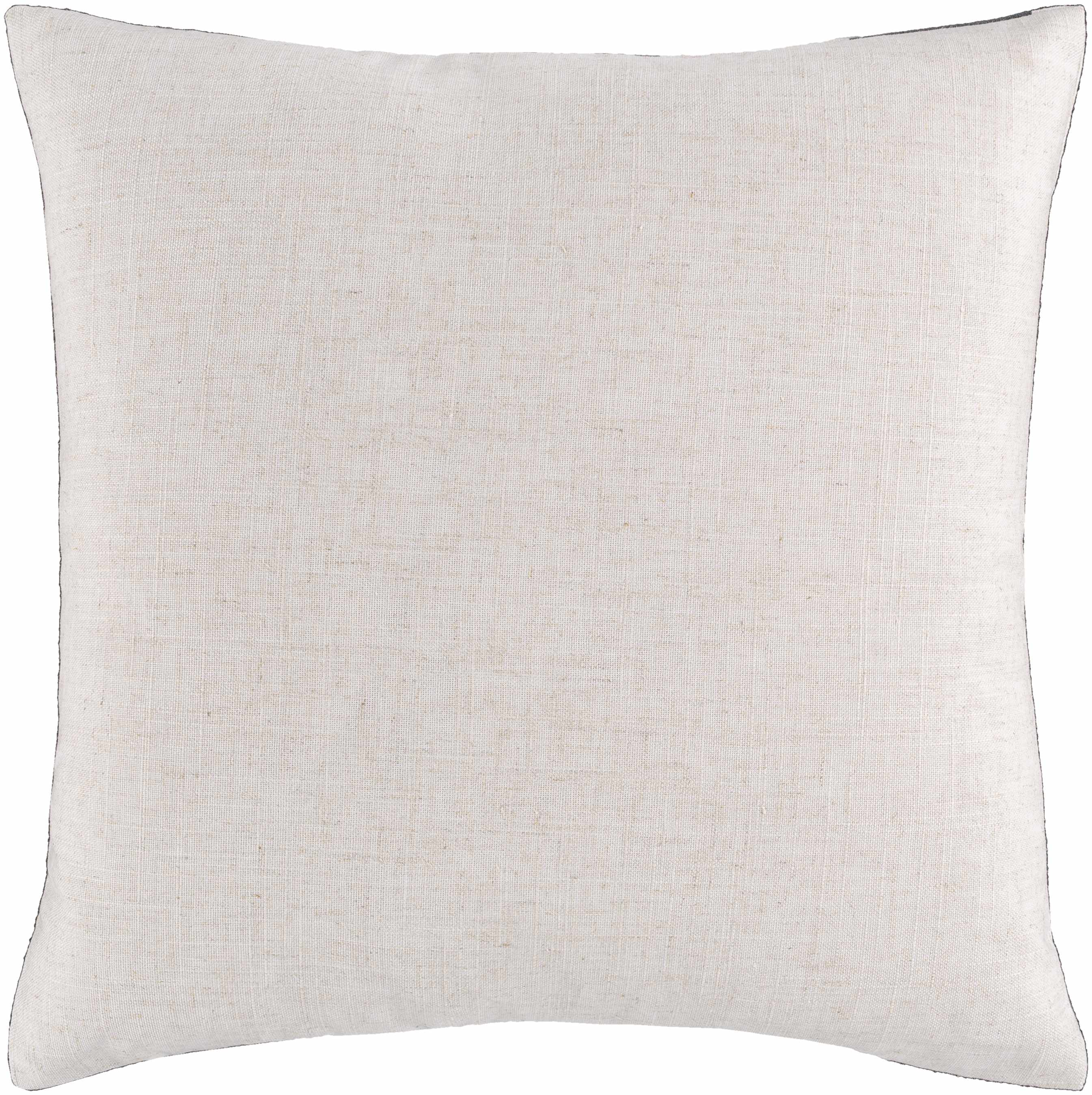 Bassendean Throw Pillow - Clearance-4