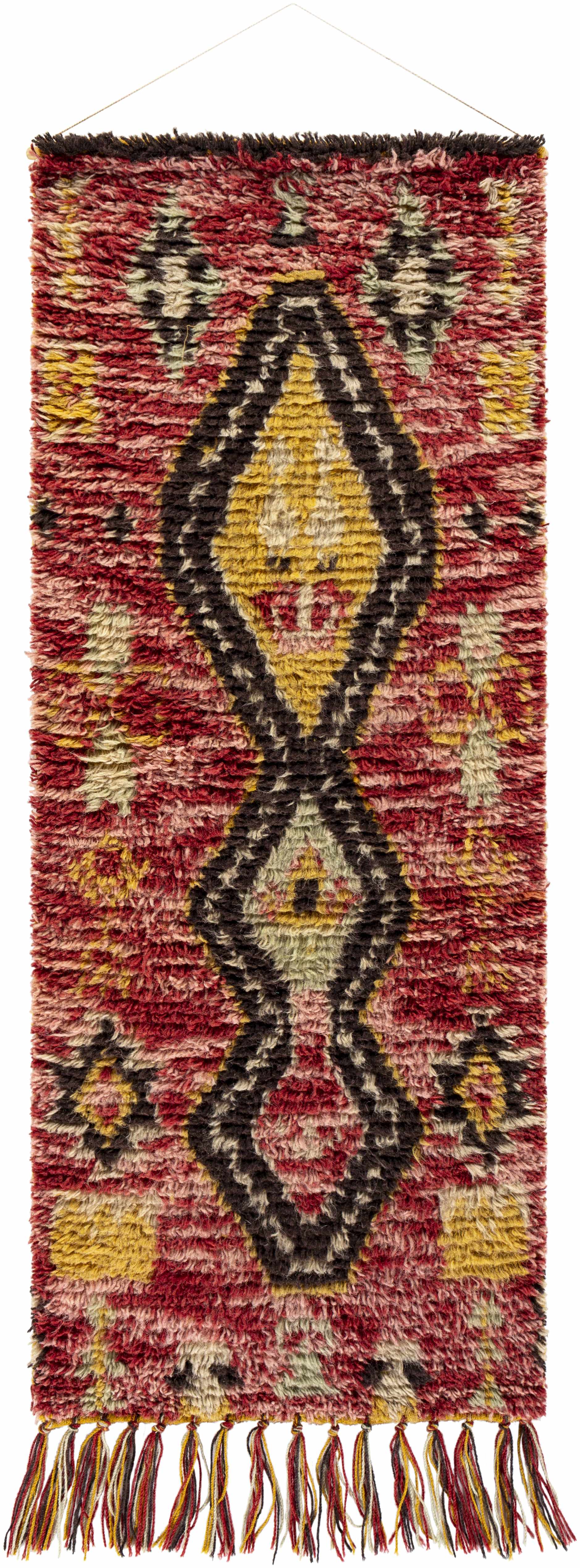 Bethal Wall Hanging-0