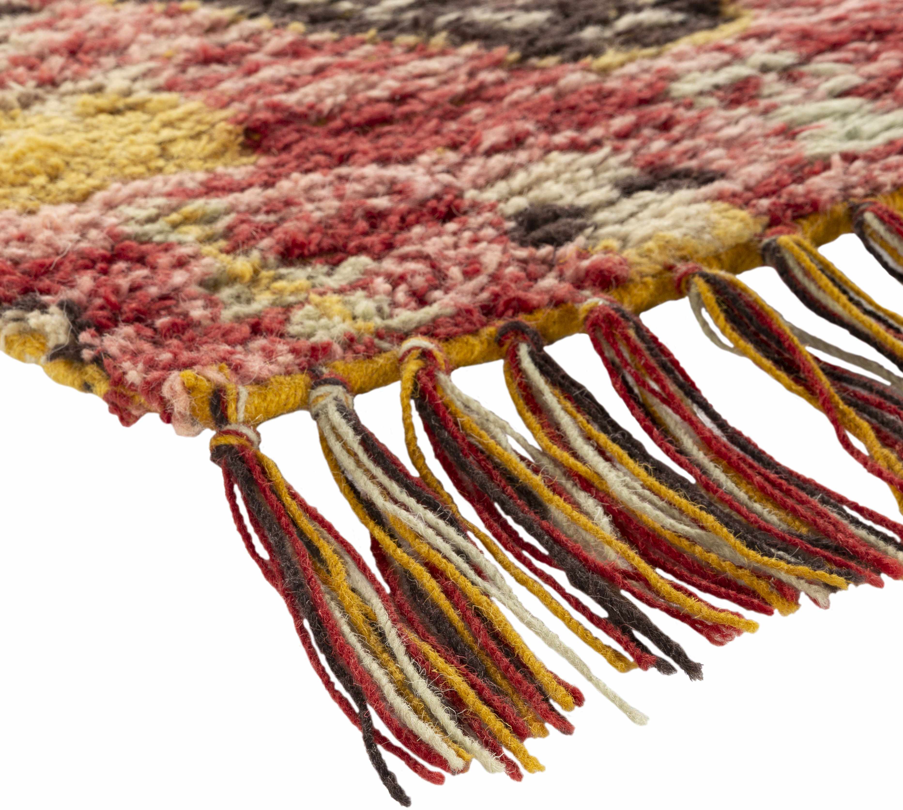 Bethal Wall Hanging-4