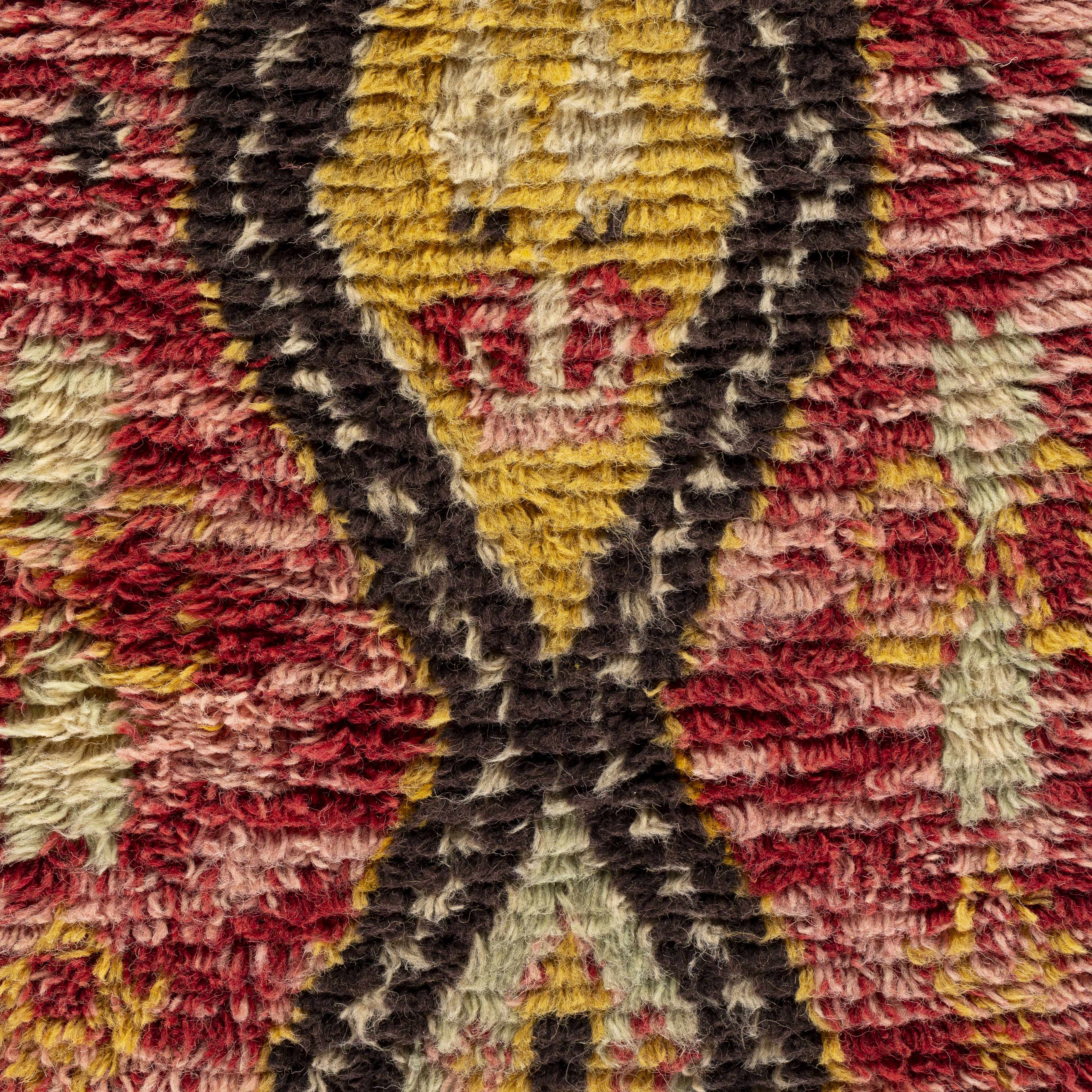 Bethal Wall Hanging-3