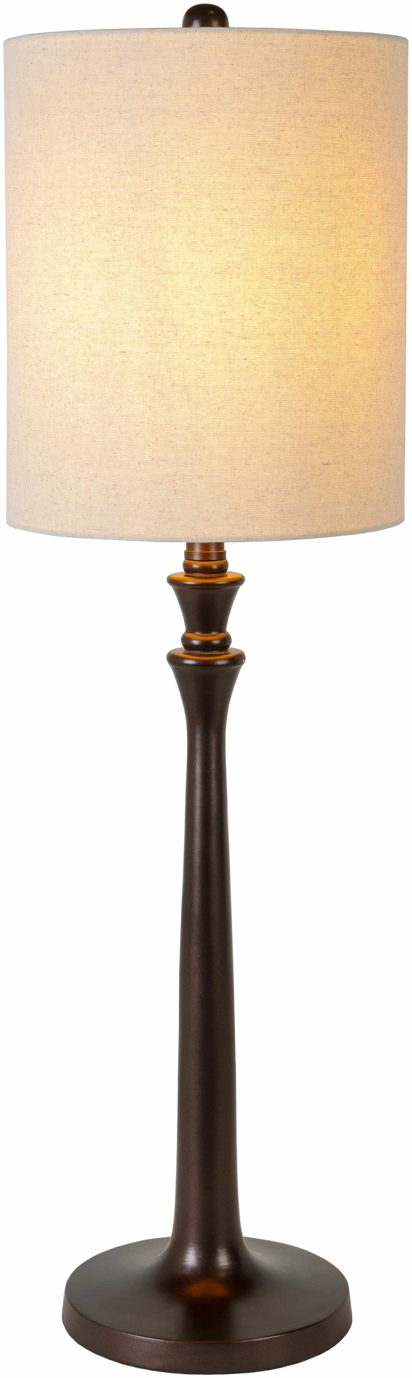 Antratsyt Table Lamp-1