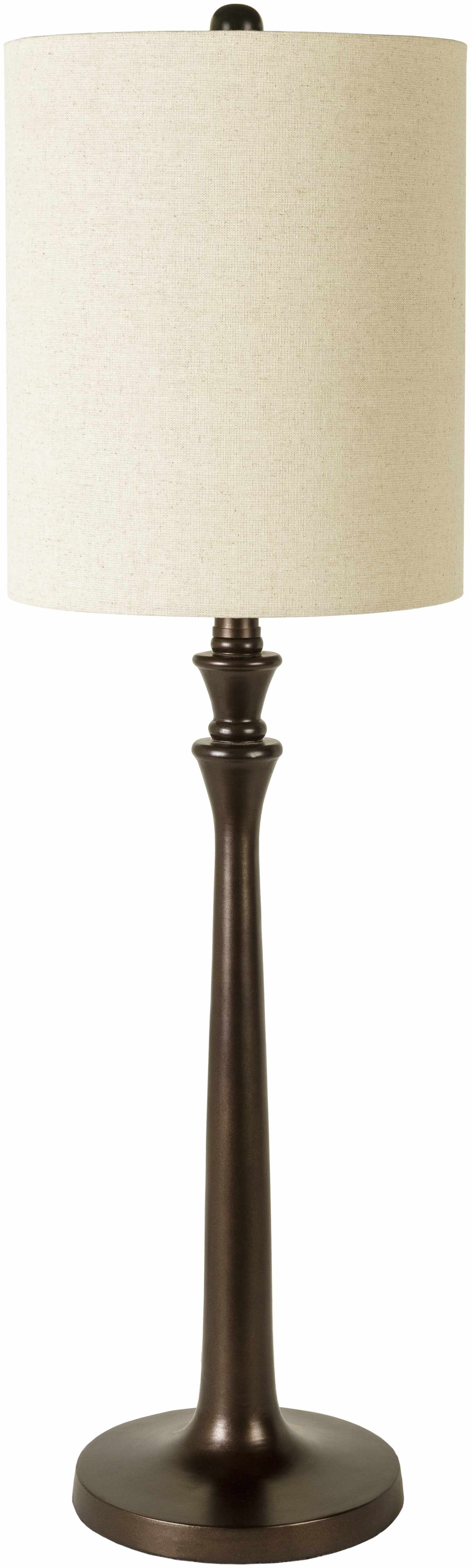 Antratsyt Table Lamp-0