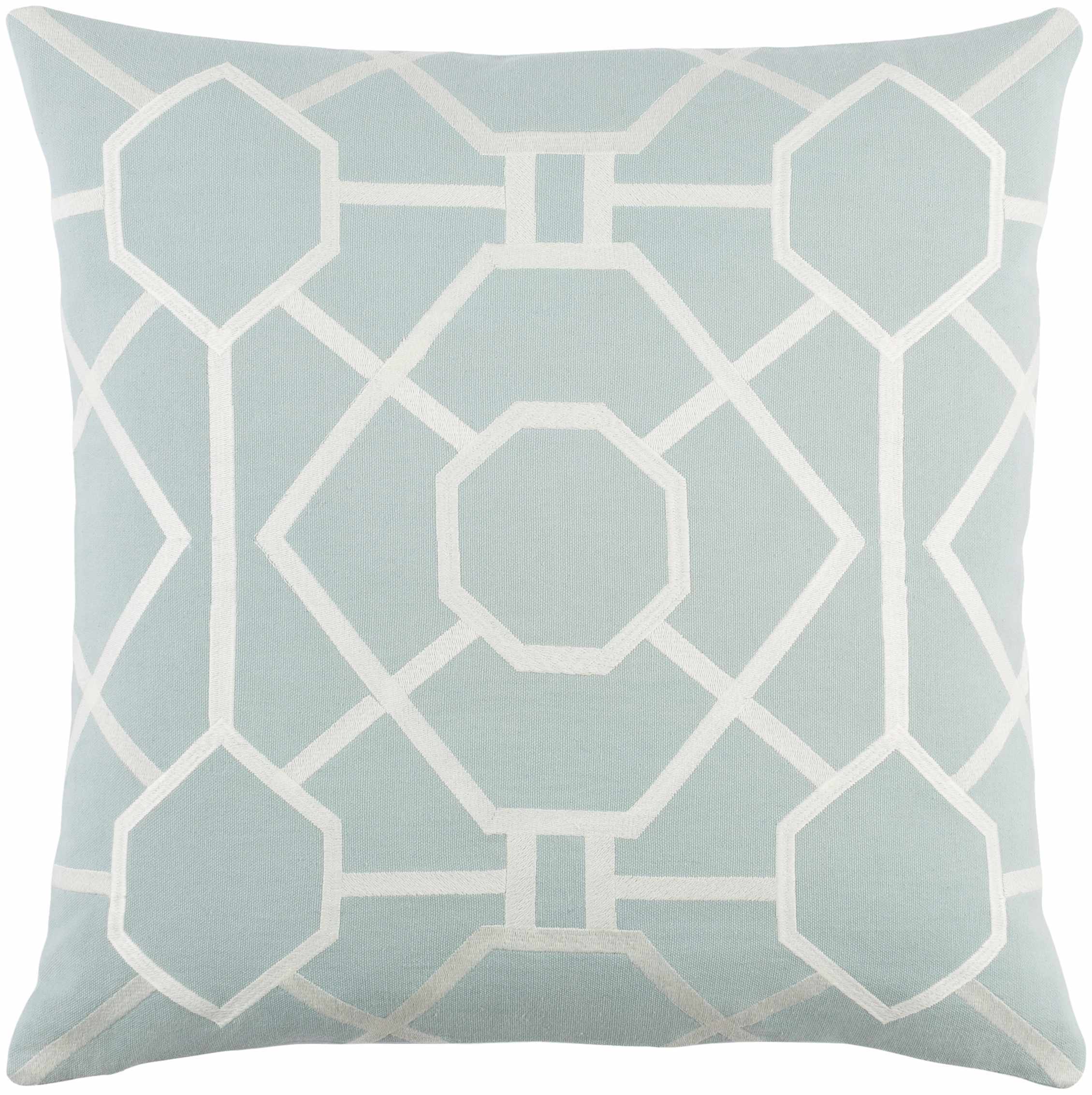 Buchtel Pillow Cover-2