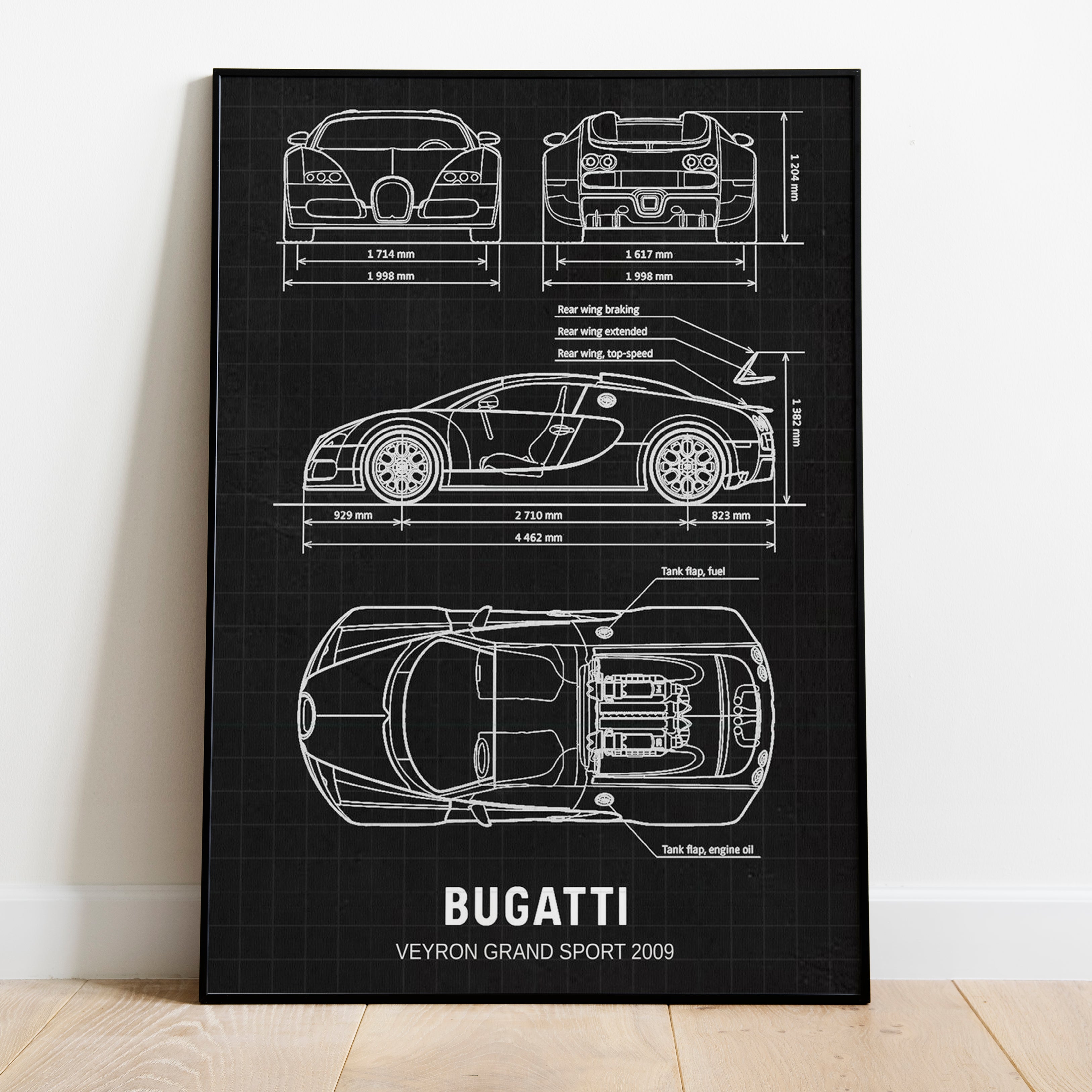 BUGATTI-0