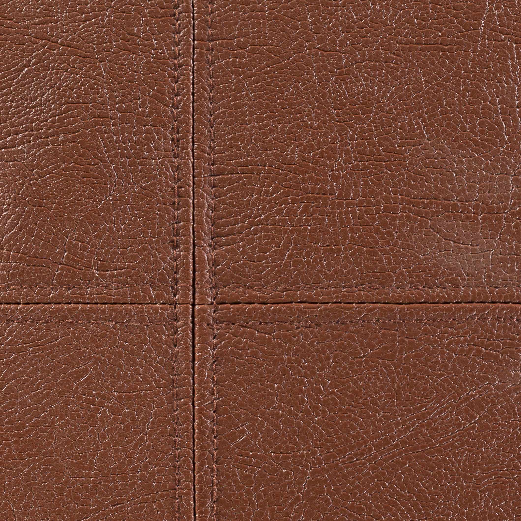 Buluan Decorative Pillow - Clearance-3