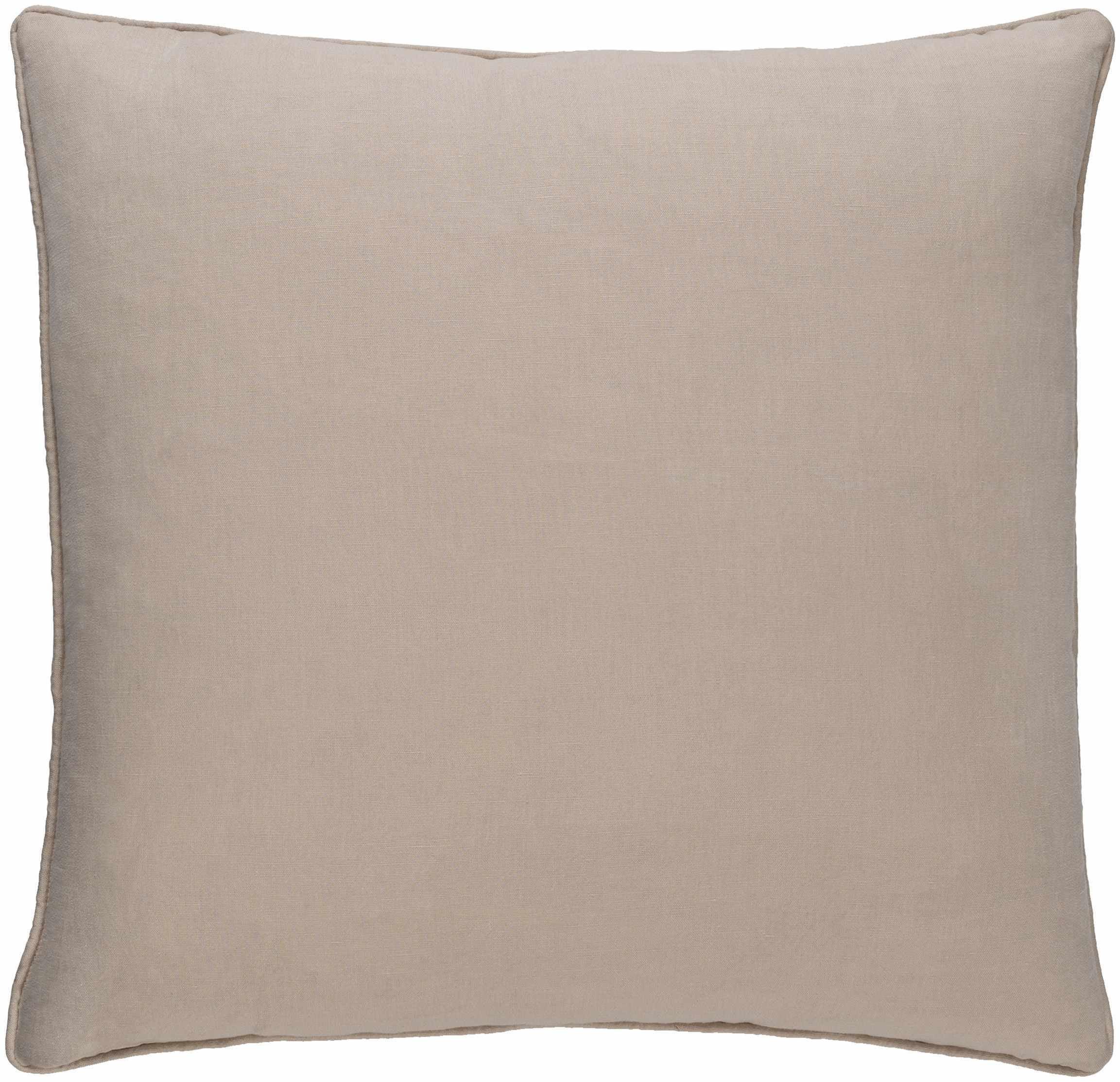 Burwash Throw Pillow - Clearance - PRHOMZ