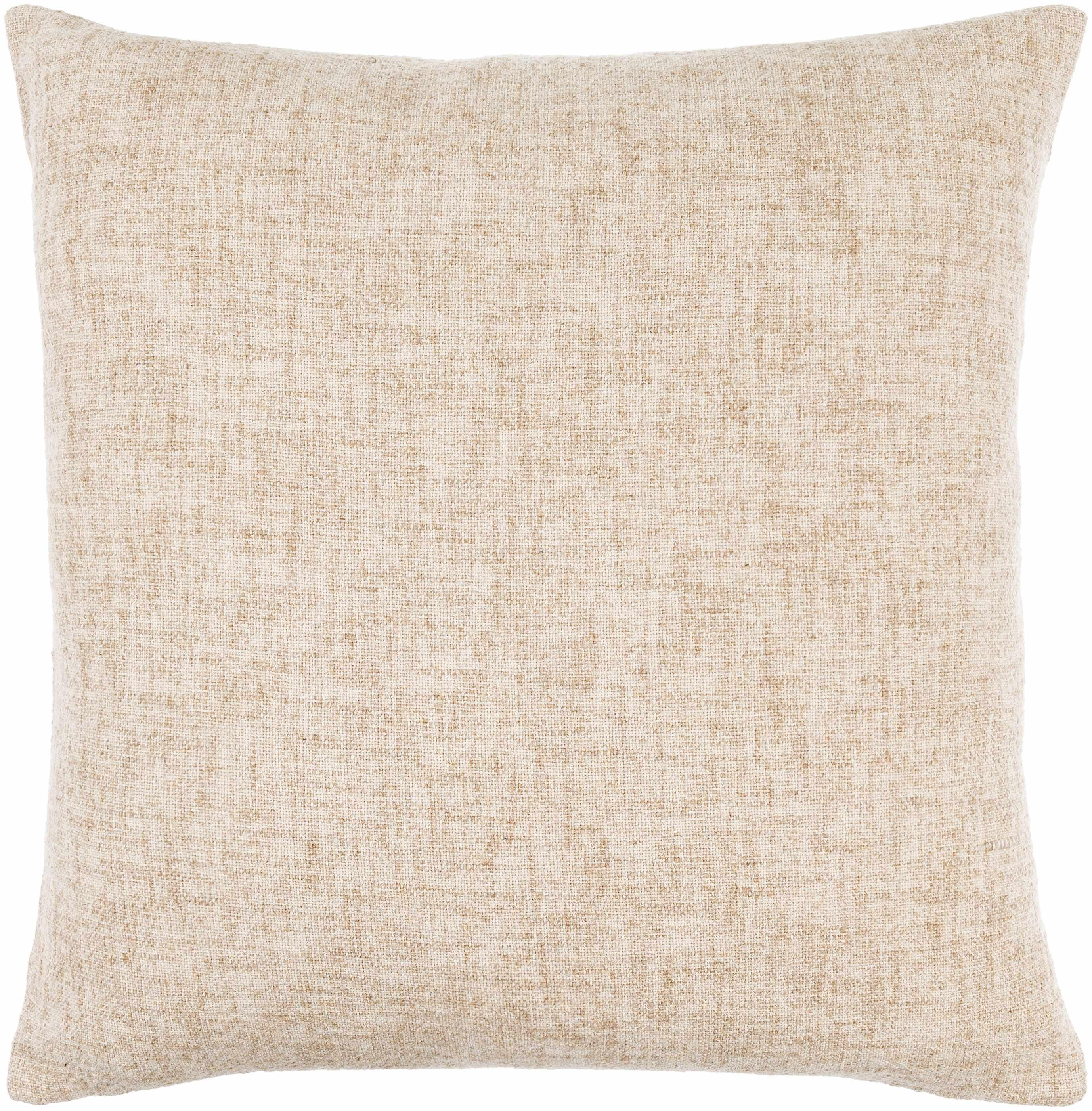 Aerona Throw Pillow - PRHOMZ