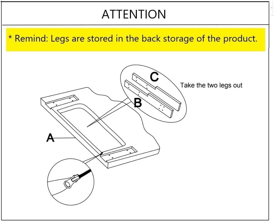 Upholstered Tufted King Size Headboard with Nailhead Trim