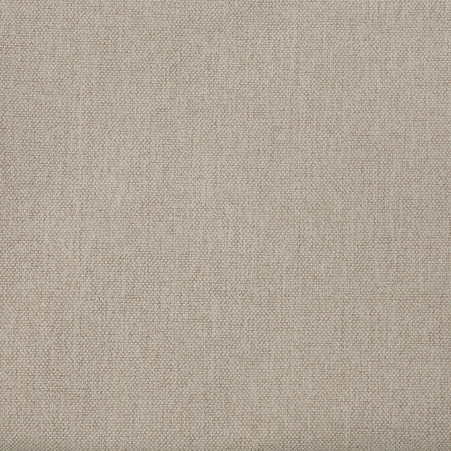 Counter Height Wood Stool Distressed Gray Upholstered Seat