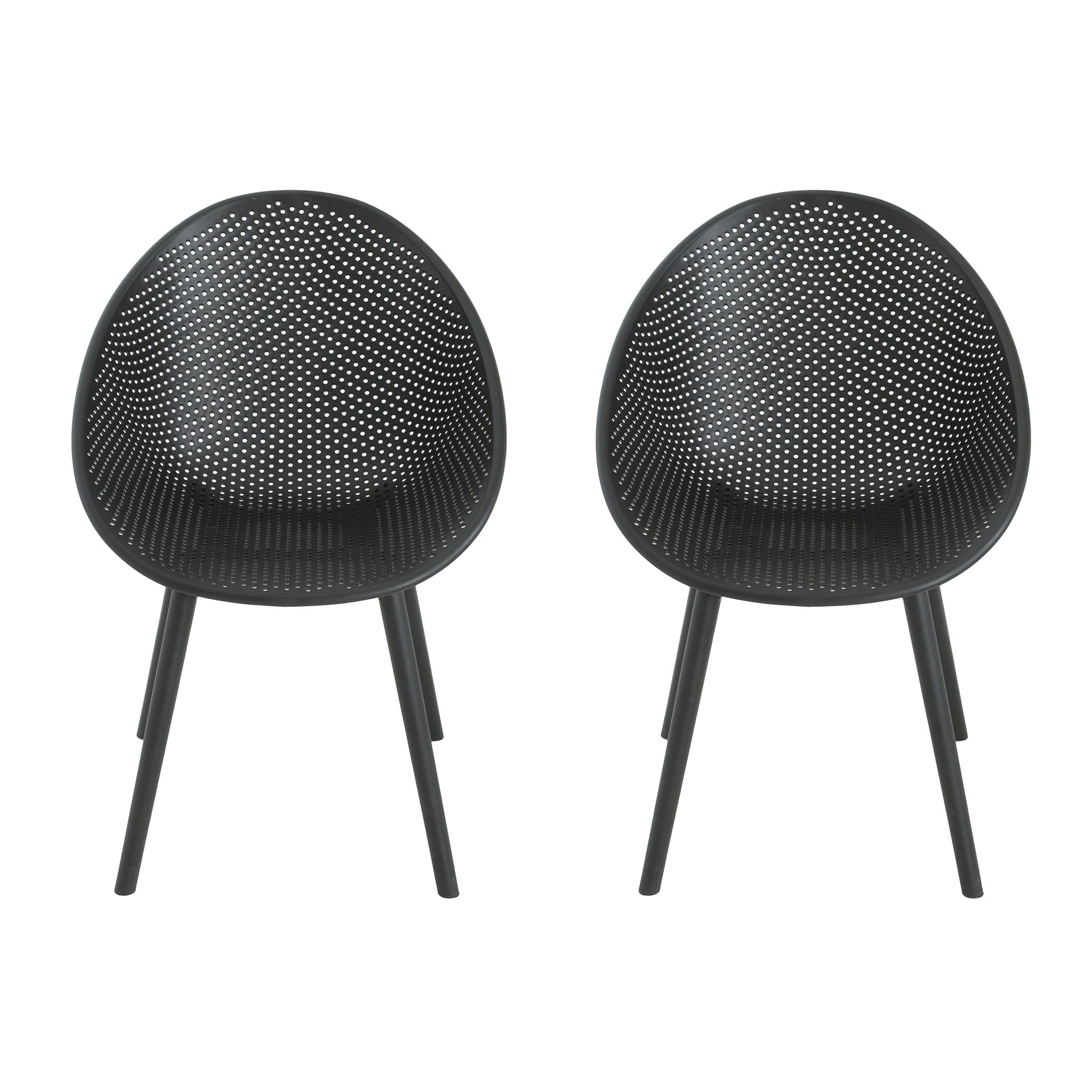 Gable Dining Chair Set of 2