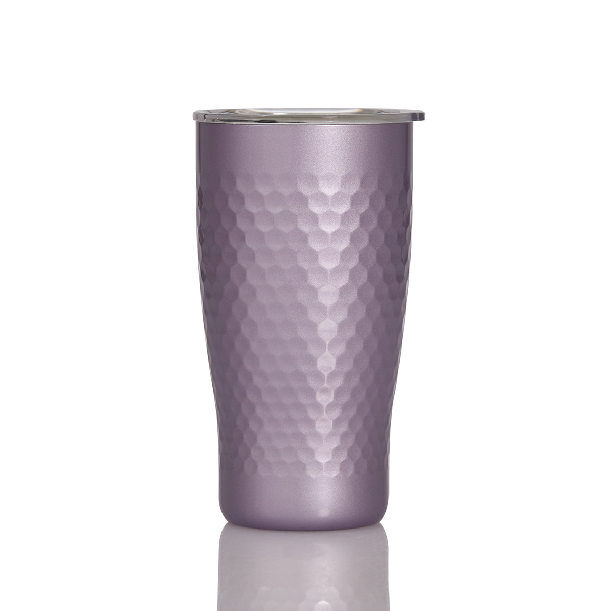 Liven Glow™ Harmony Ceramic-Coated Stainless Steel Tumbler 19oz-5